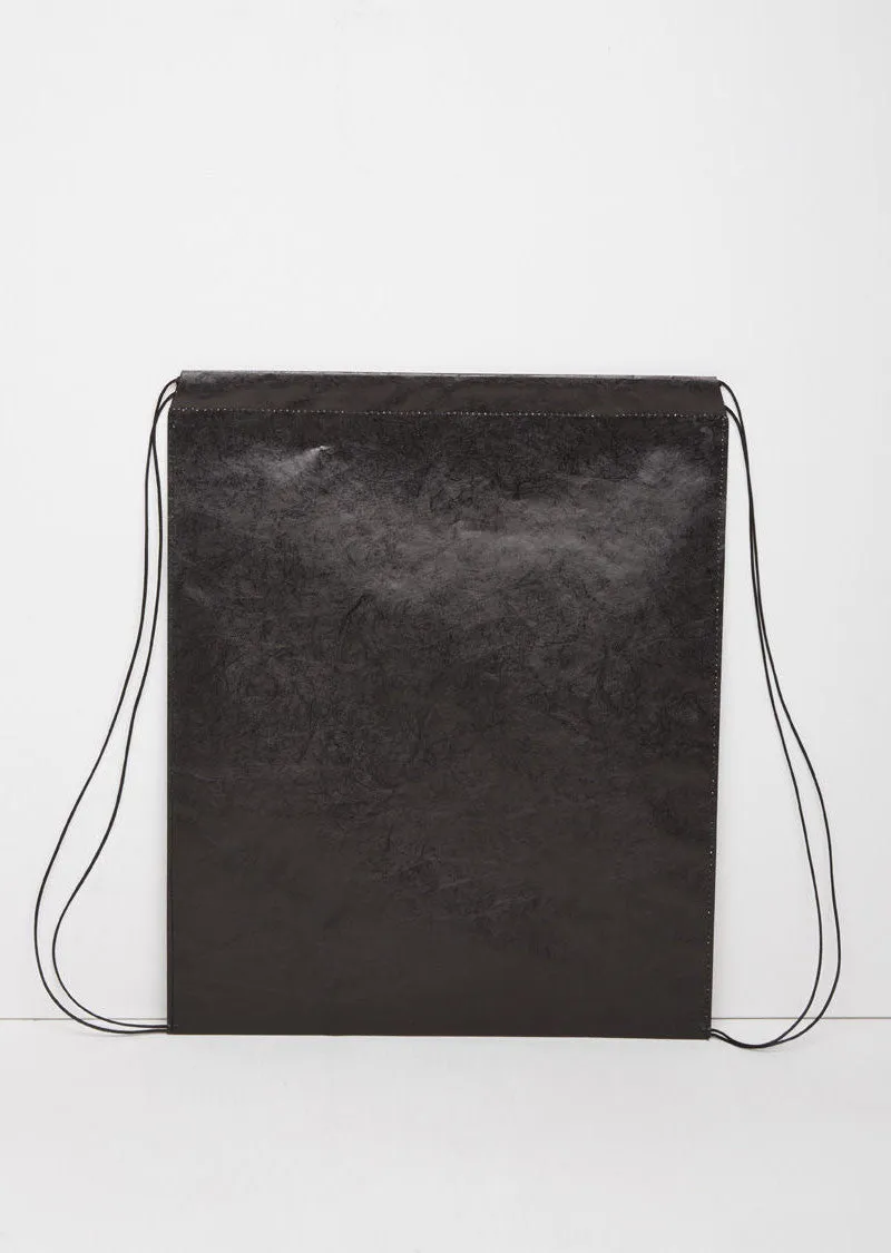 Papier Backpack