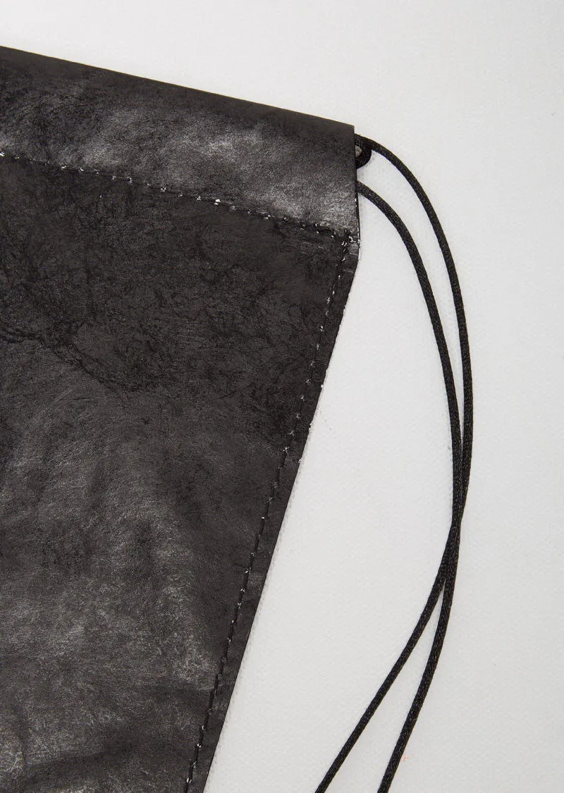 Papier Backpack