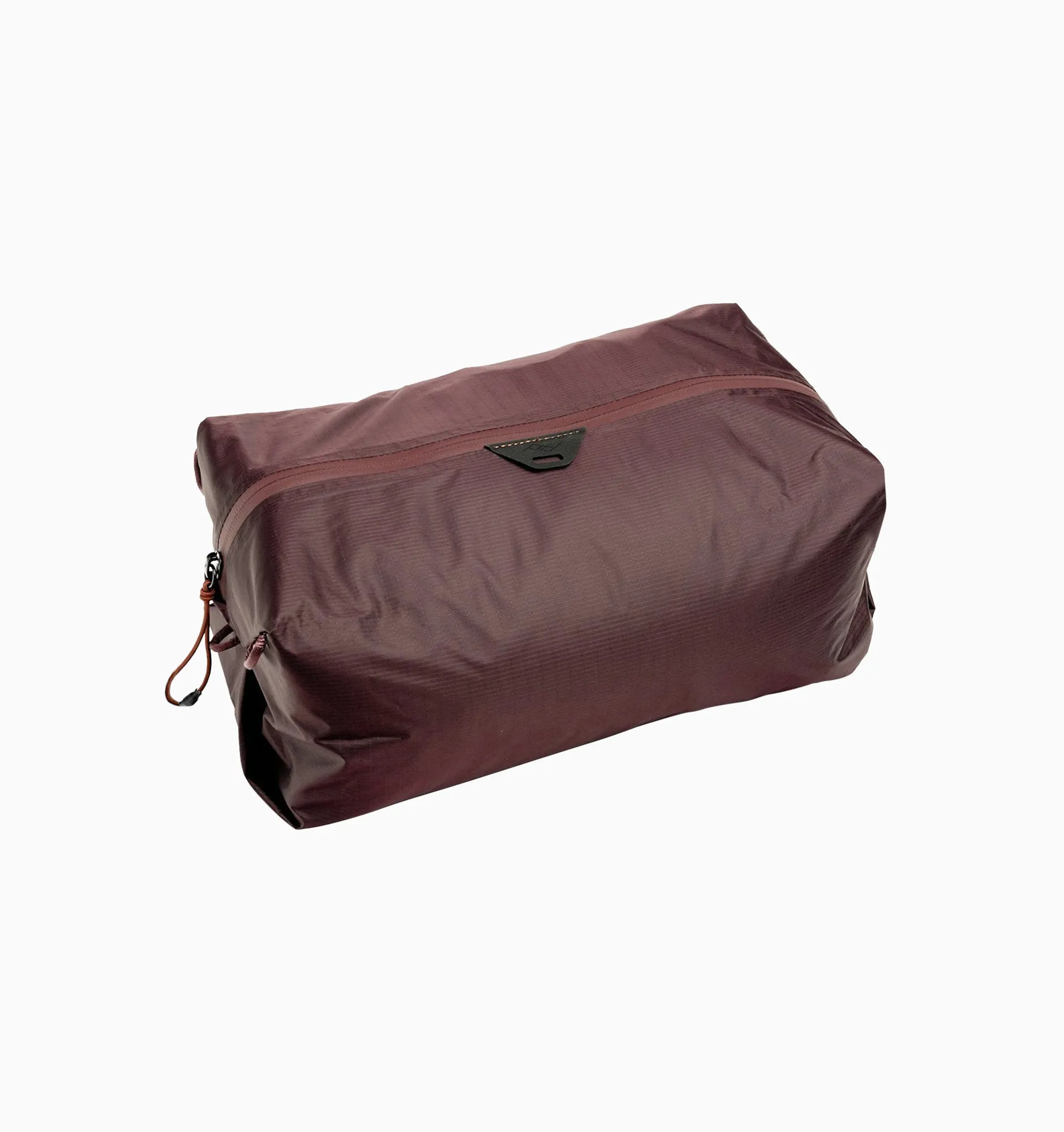 Peak Design Ultralight Packing Cube - Small