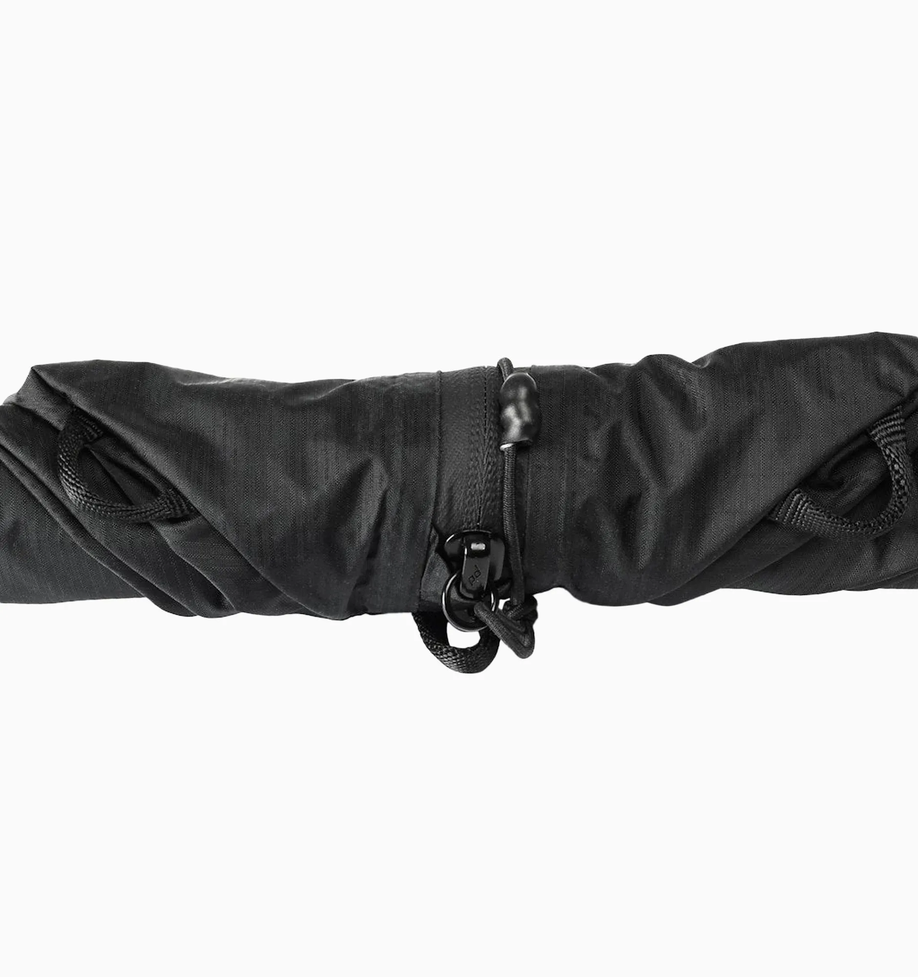 Peak Design Ultralight Packing Cube - Small