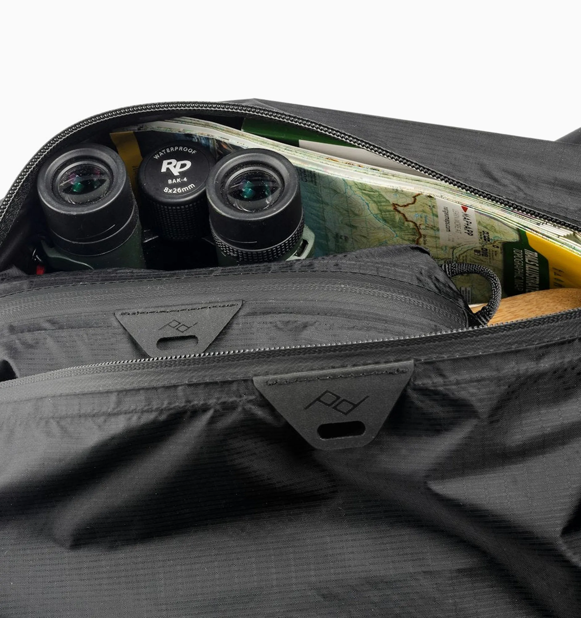 Peak Design Ultralight Packing Cube - Small