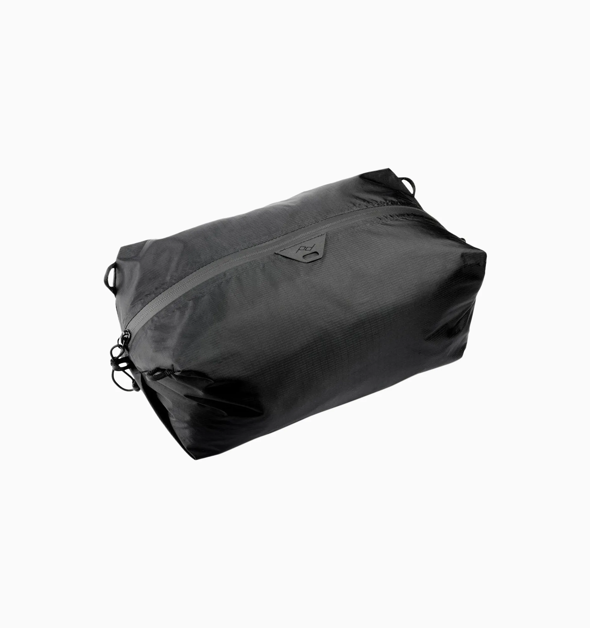 Peak Design Ultralight Packing Cube - Small