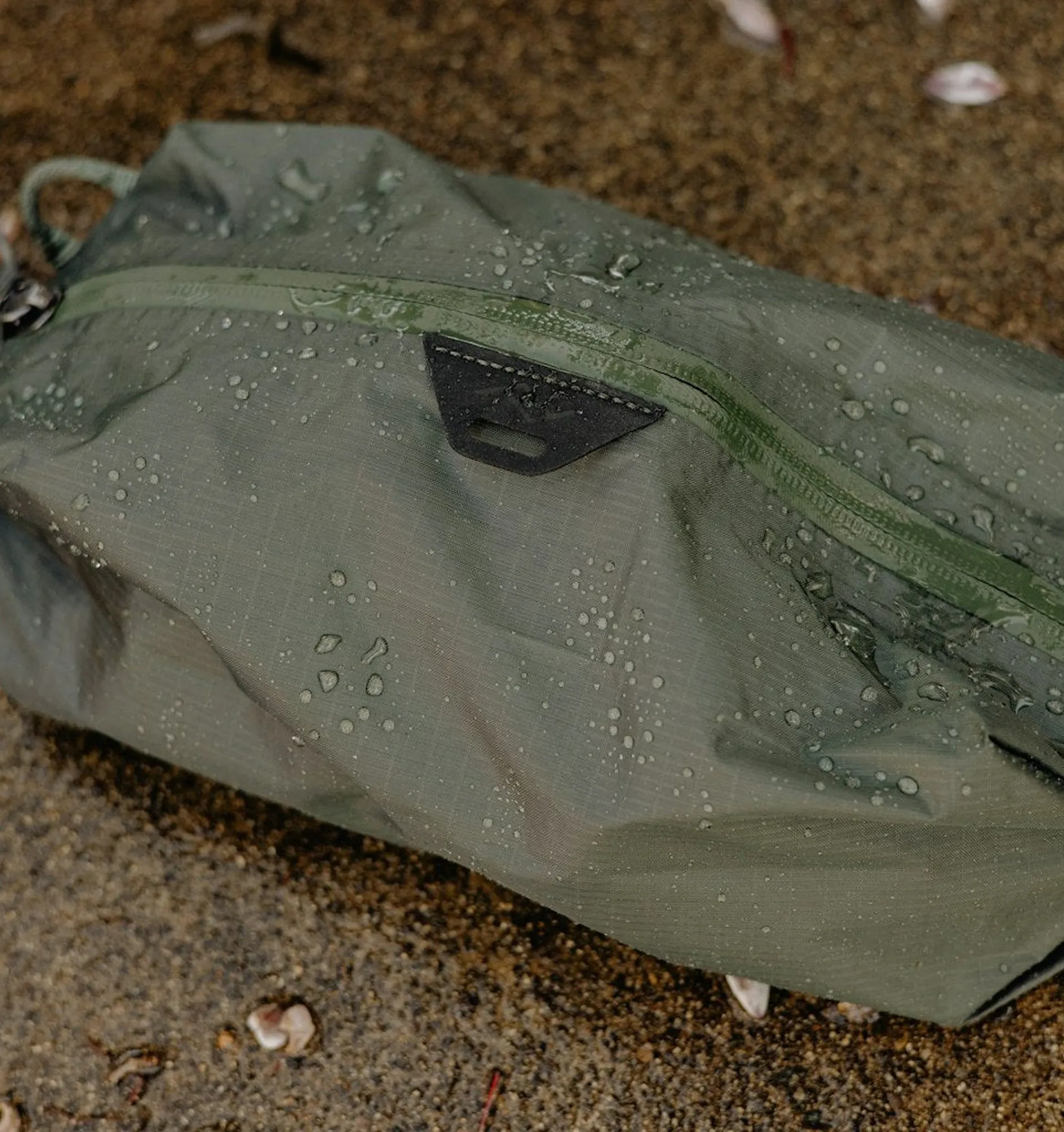 Peak Design Ultralight Packing Cube - Small