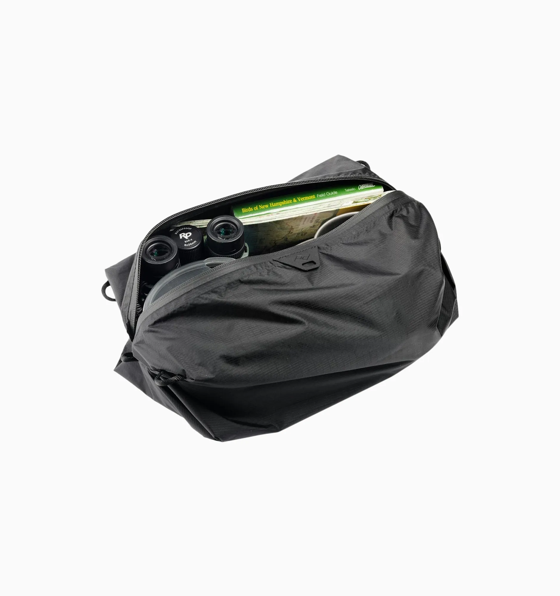 Peak Design Ultralight Packing Cube - Small