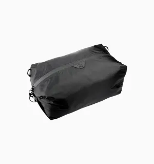 Peak Design Ultralight Packing Cube - Small