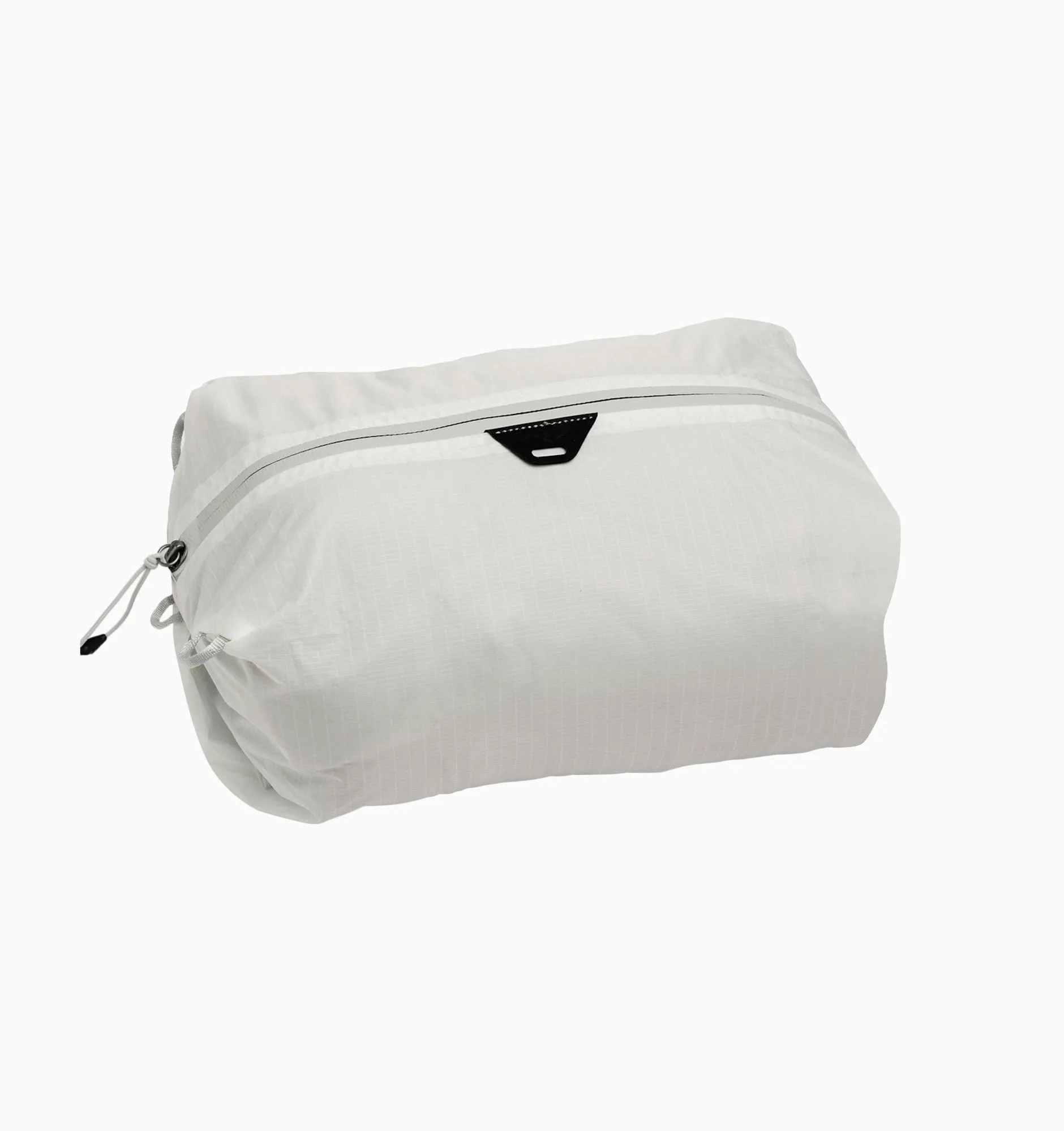 Peak Design Ultralight Packing Cube - Small