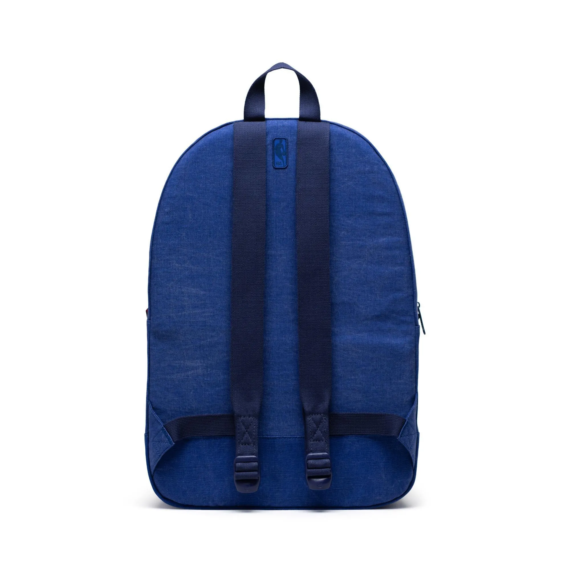 Philadelphia 76ers Daypack Backpack