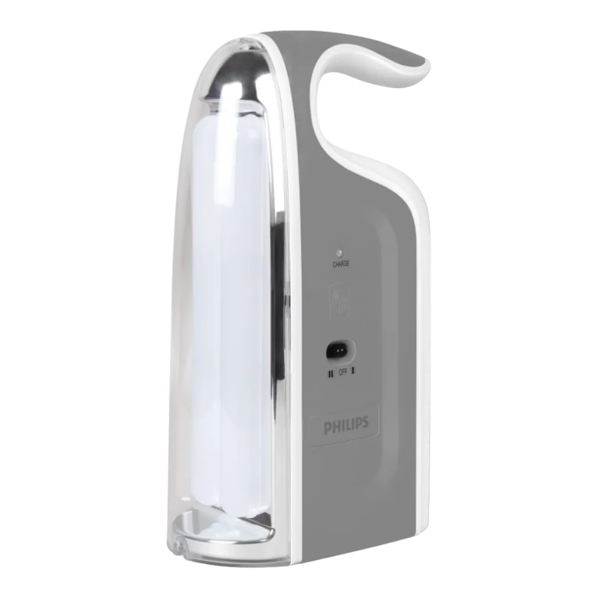 Philips Siria Rechargeable Emergency light