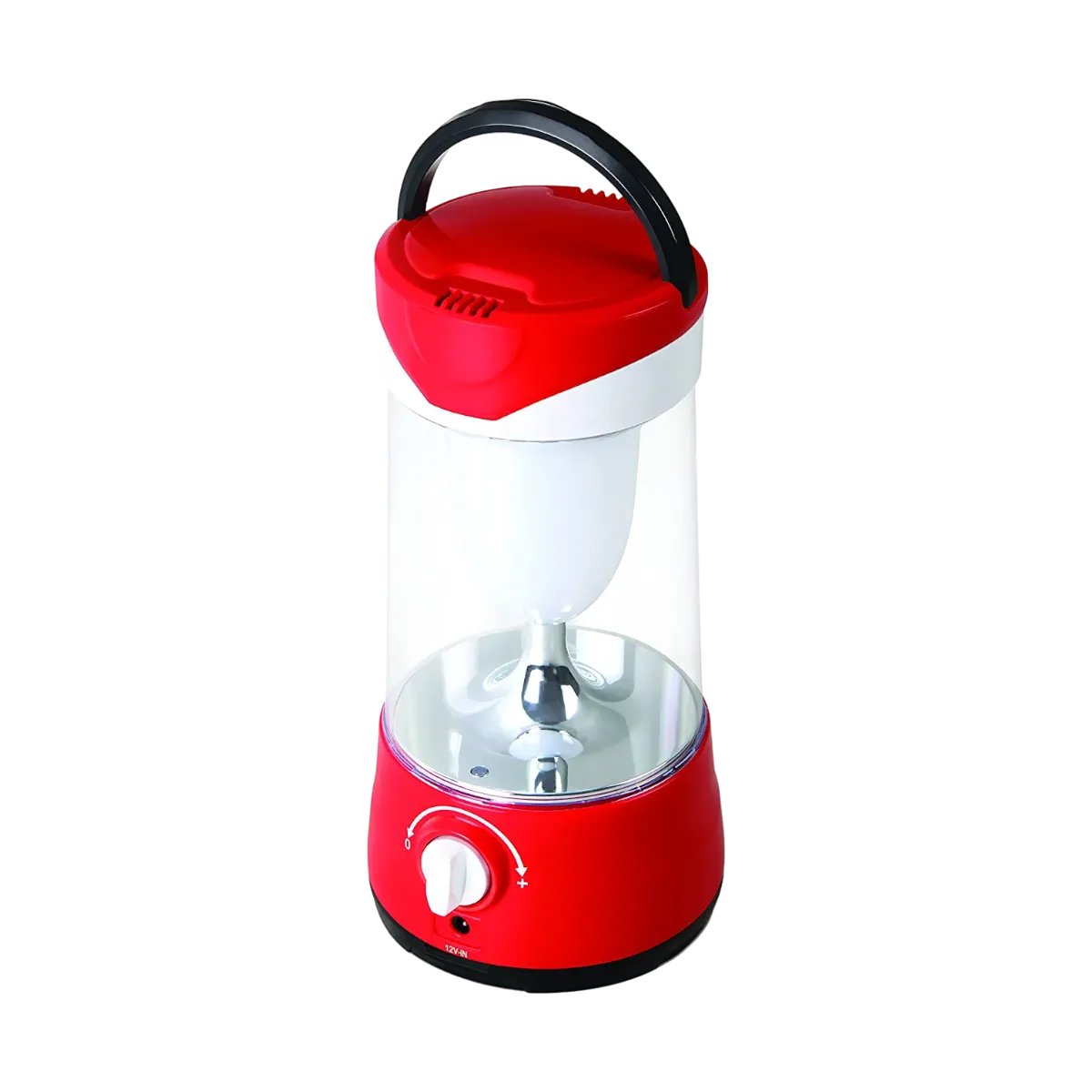Philips Tesni Rechargeable Emergency light