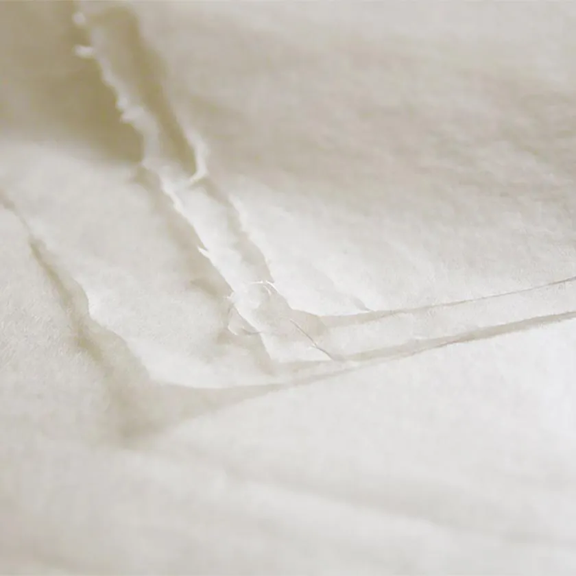 PLAIN, Letter Lantern, Gifu Chochin