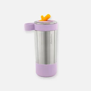 PlanetBox - Glacier Water Bottle