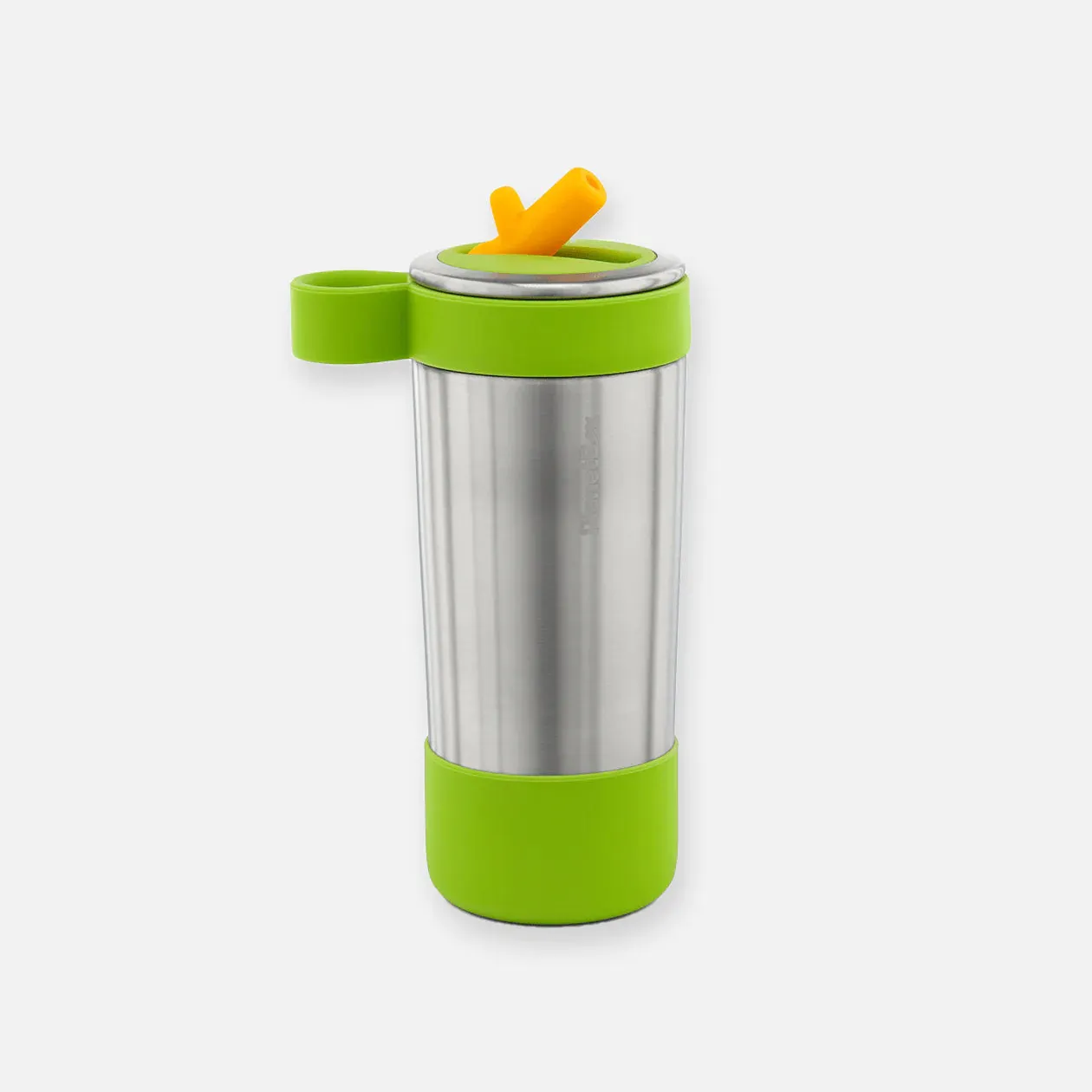 PlanetBox - Glacier Water Bottle