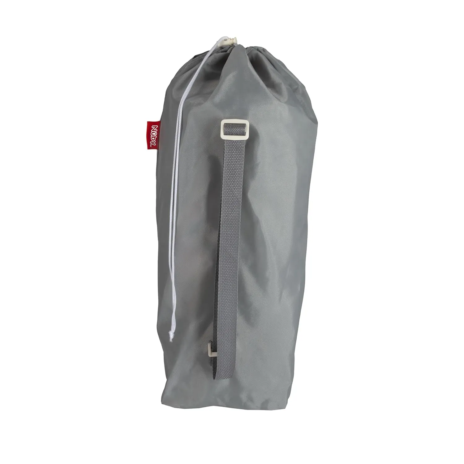 Pop Up Booster Seat | Grey