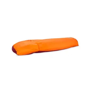 PRO BIVY