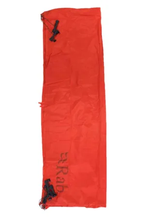 Rab Siltarp Plus Duo Shelter