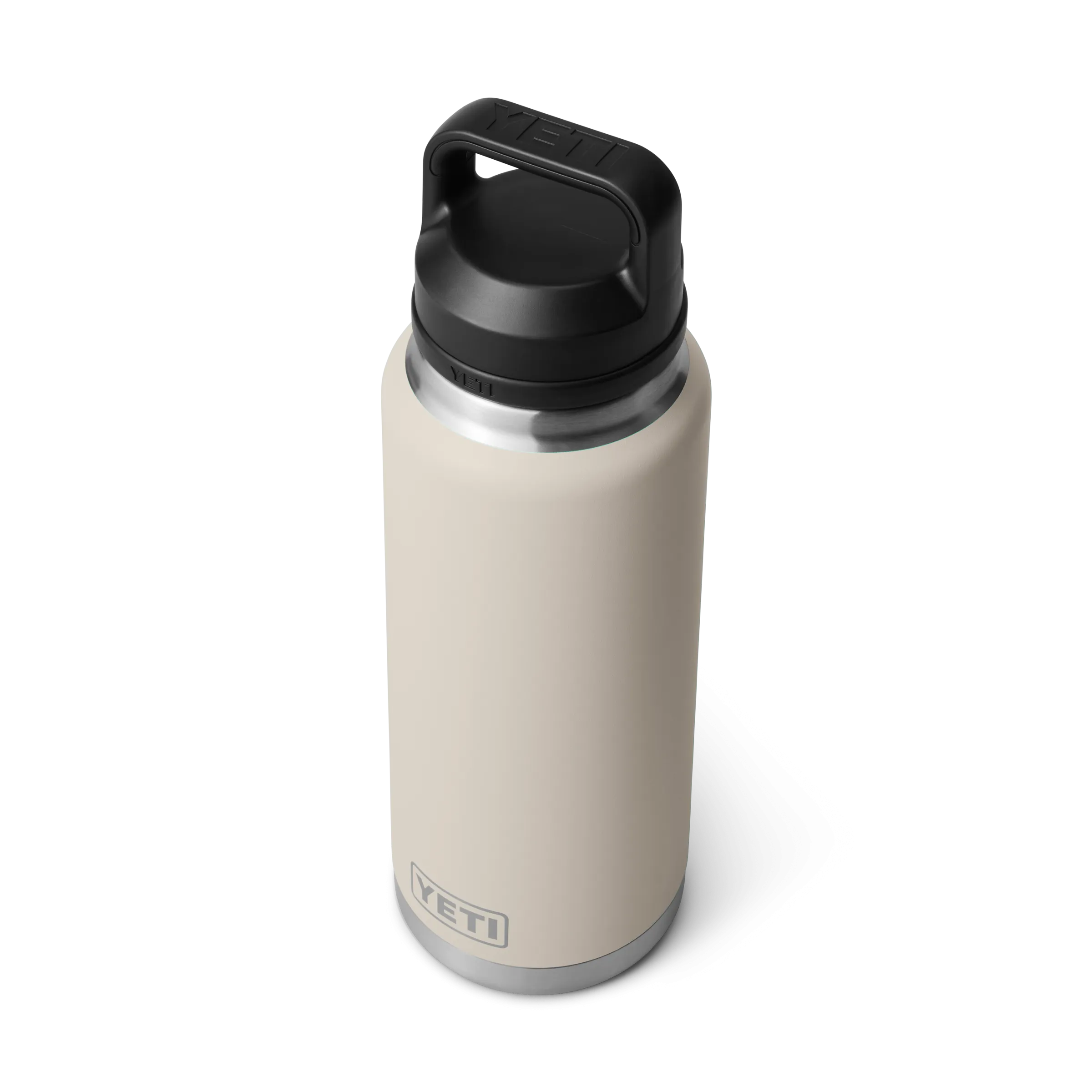 Rambler® 36 oz (1065 ml) Bottle With Chug Cap