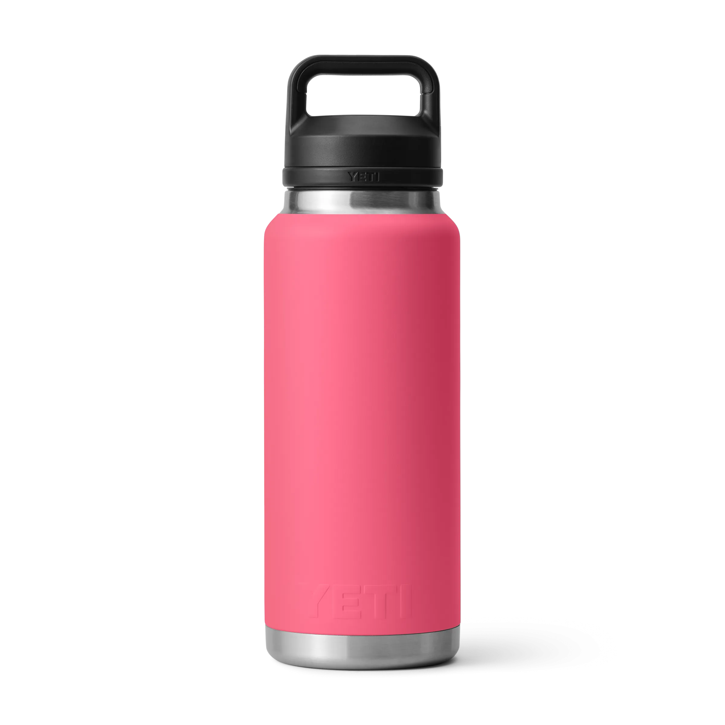 Rambler® 36 oz (1065 ml) Bottle With Chug Cap