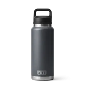 Rambler® 36 oz (1065 ml) Bottle With Chug Cap