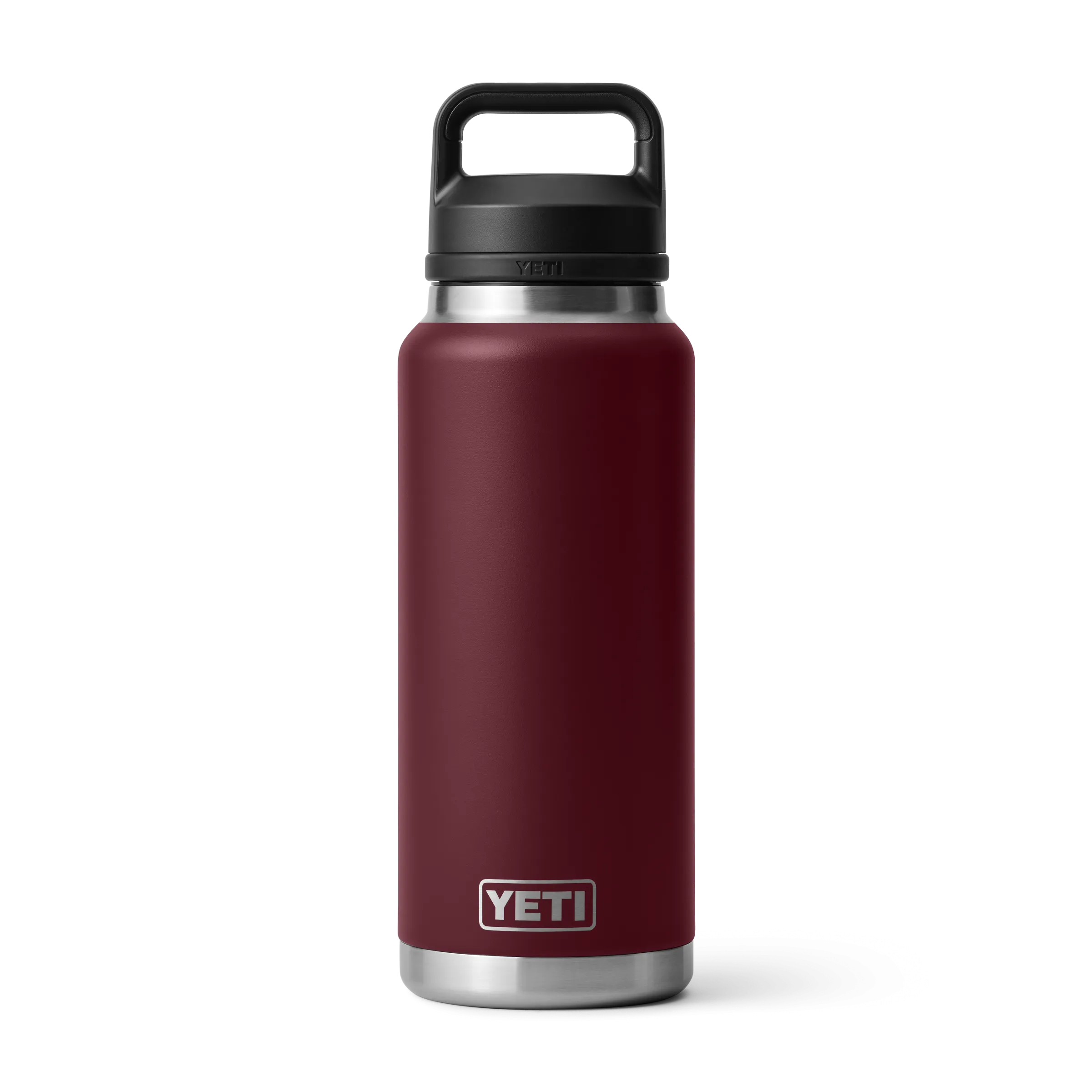 Rambler® 36 oz (1065 ml) Bottle With Chug Cap