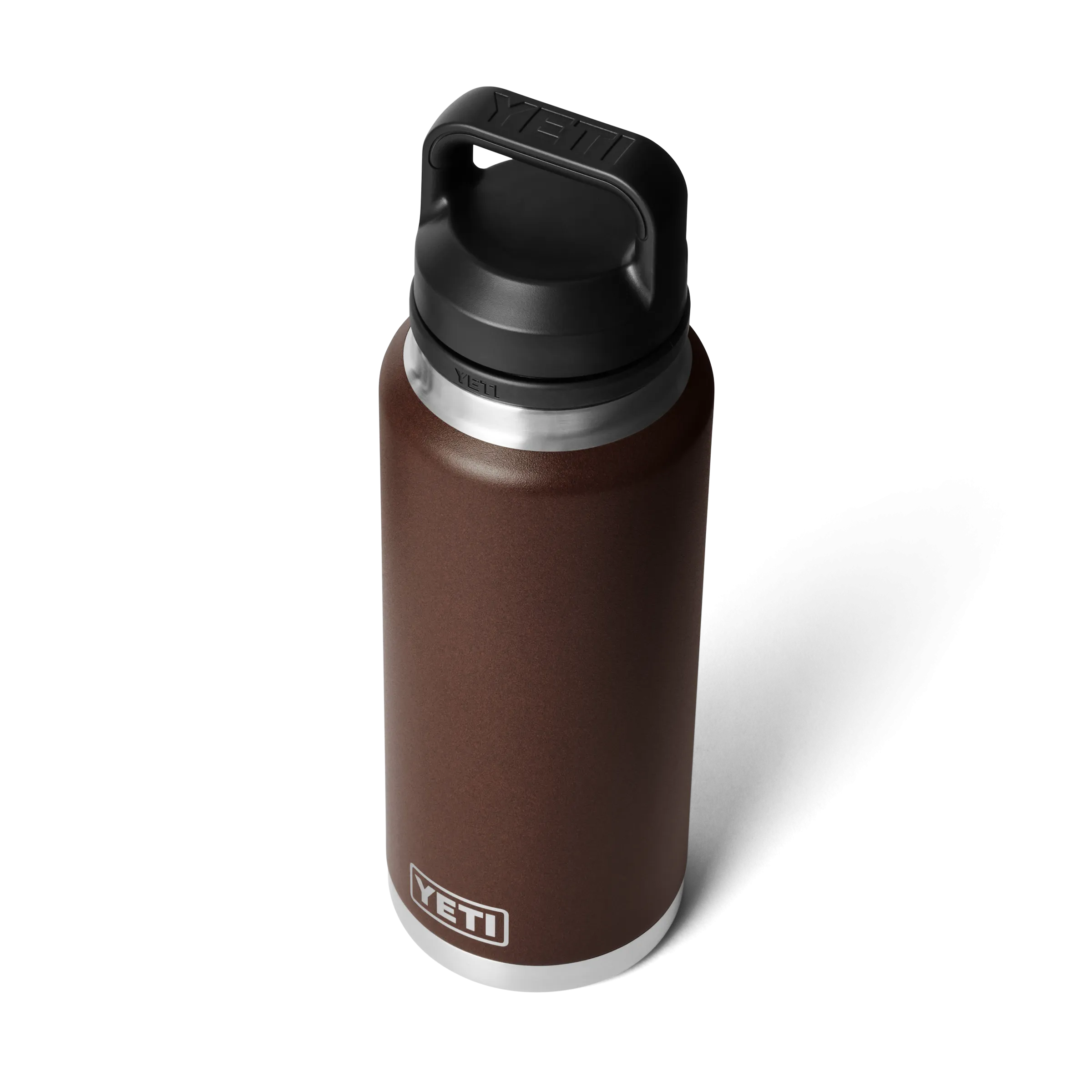 Rambler® 36 oz (1065 ml) Bottle With Chug Cap