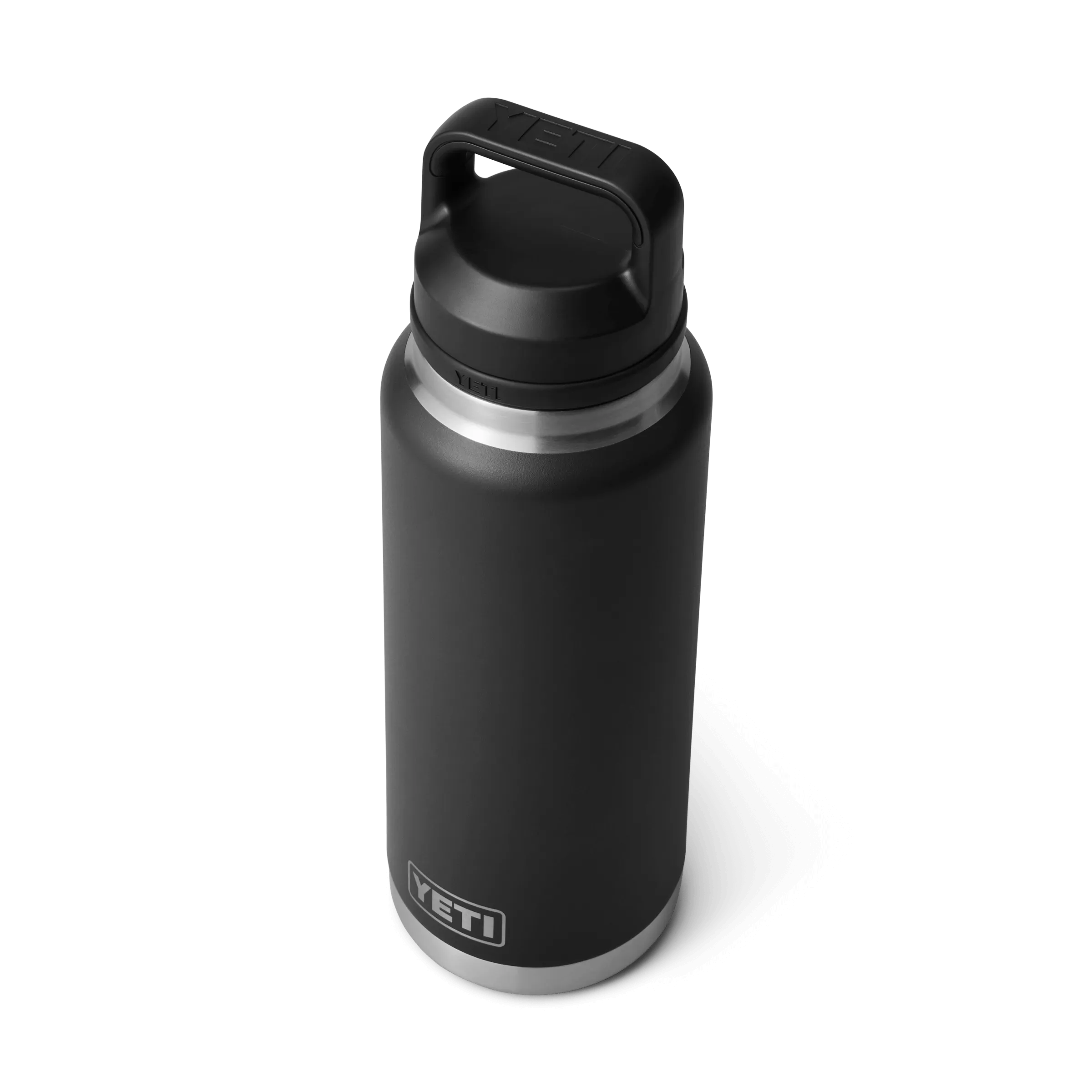 Rambler® 36 oz (1065 ml) Bottle With Chug Cap