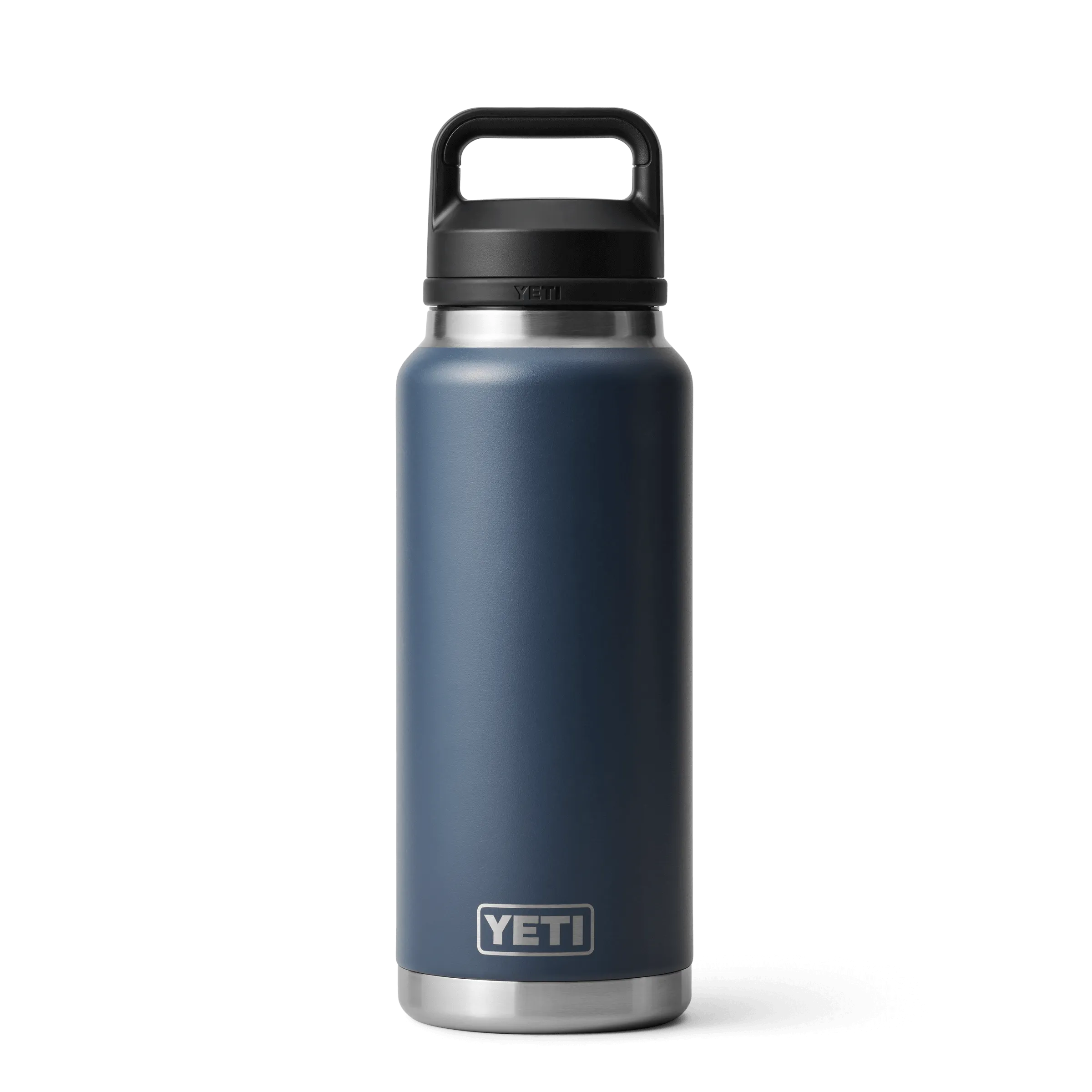 Rambler® 36 oz (1065 ml) Bottle With Chug Cap