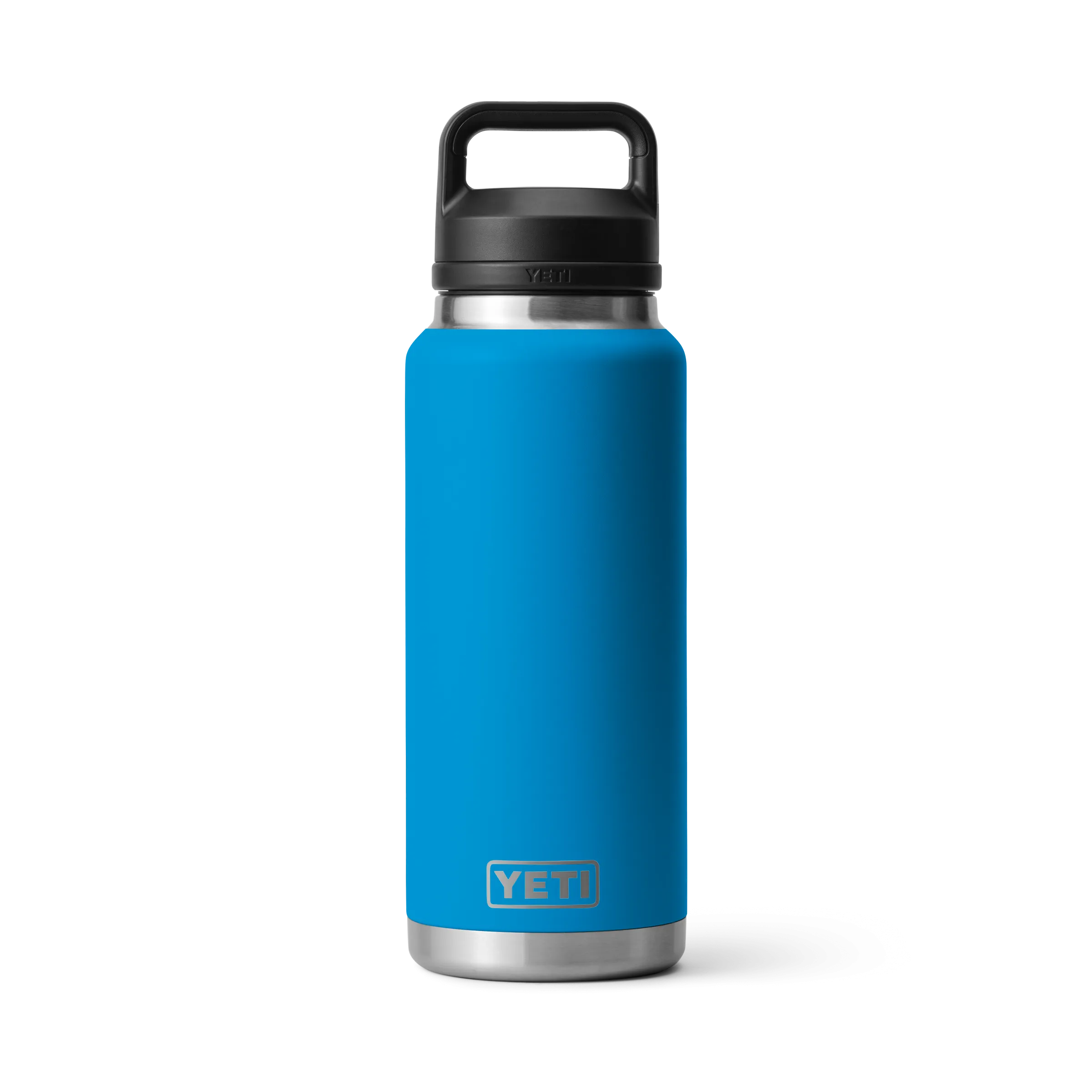 Rambler® 36 oz (1065 ml) Bottle With Chug Cap