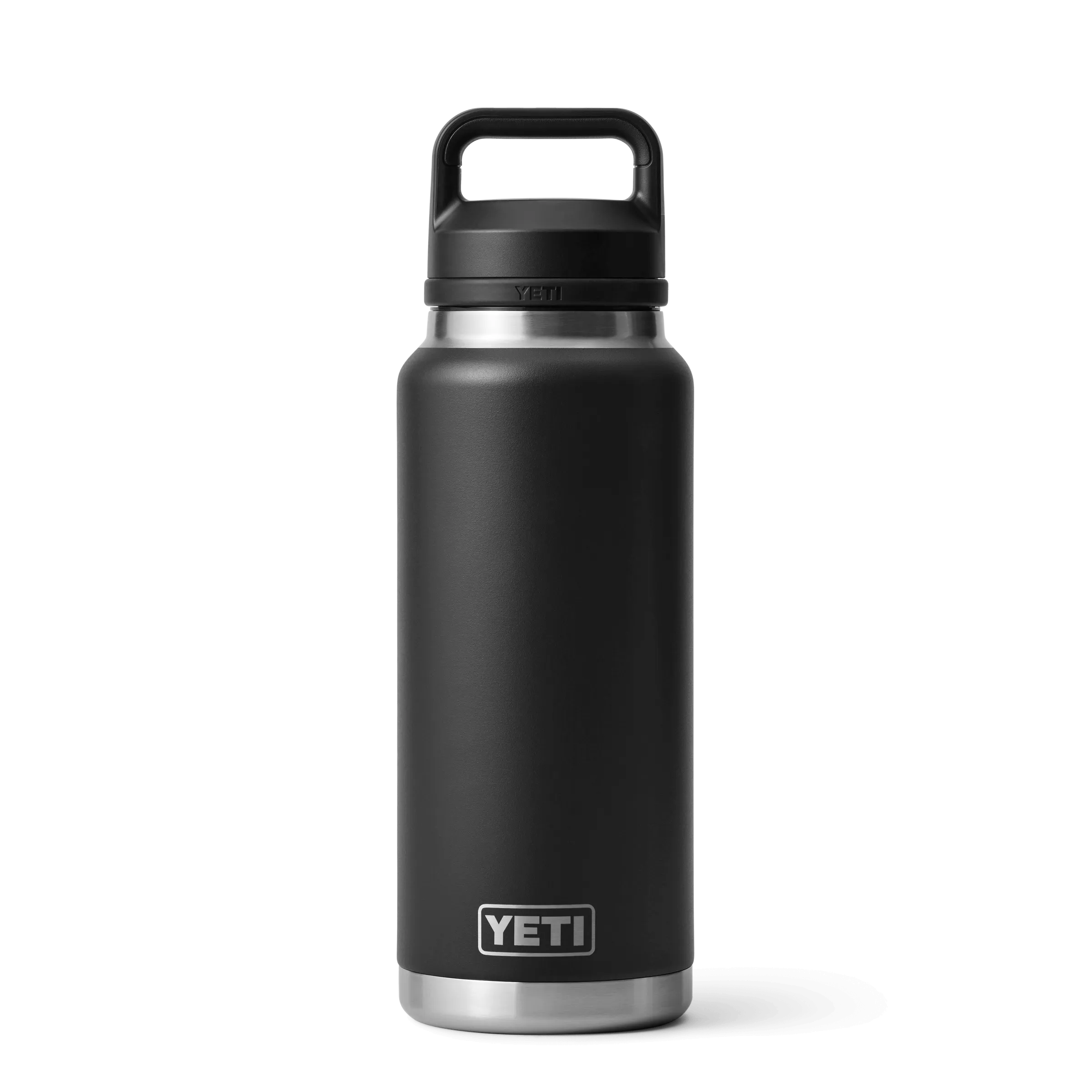 Rambler® 36 oz (1065 ml) Bottle With Chug Cap