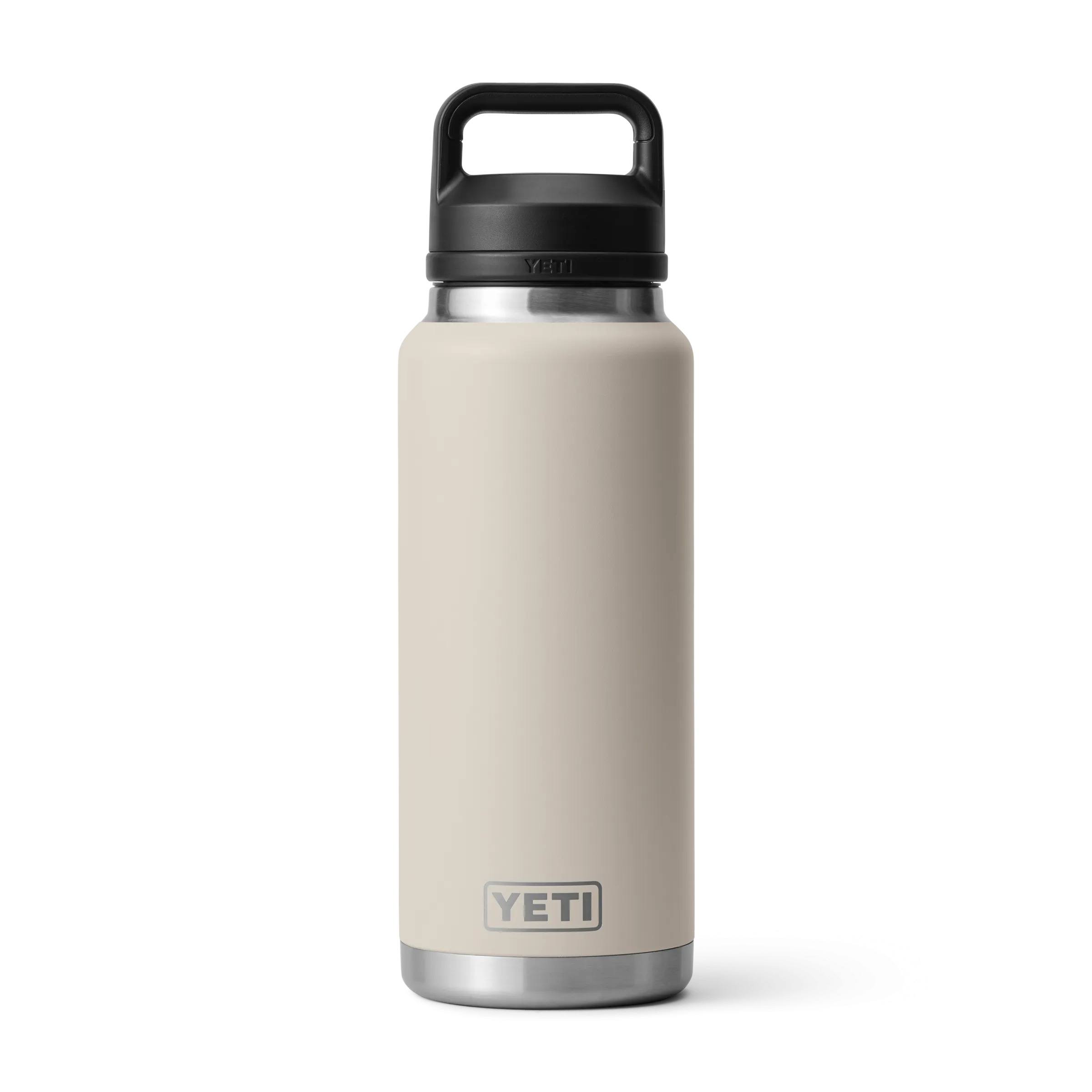 Rambler® 36 oz (1065 ml) Bottle With Chug Cap