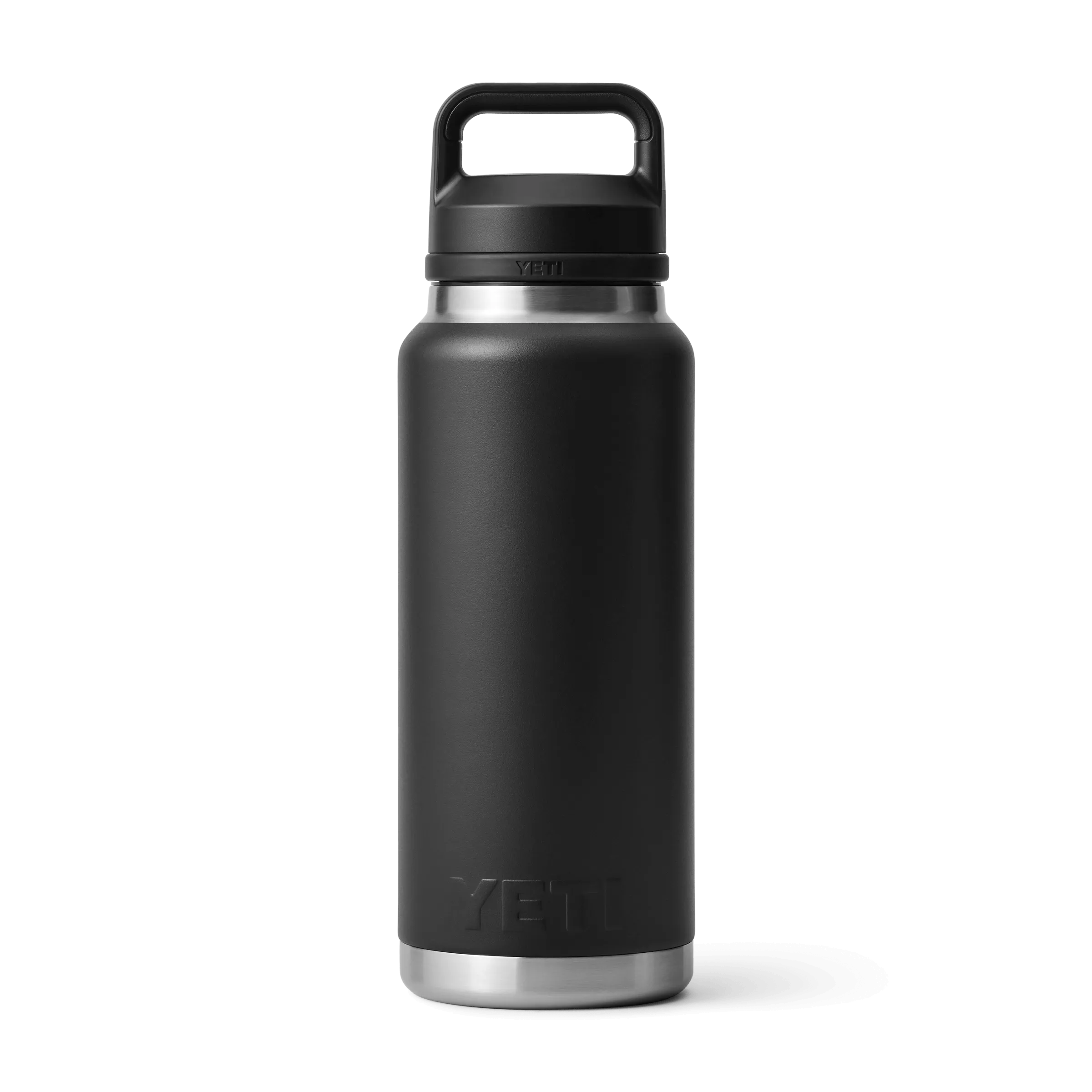 Rambler® 36 oz (1065 ml) Bottle With Chug Cap