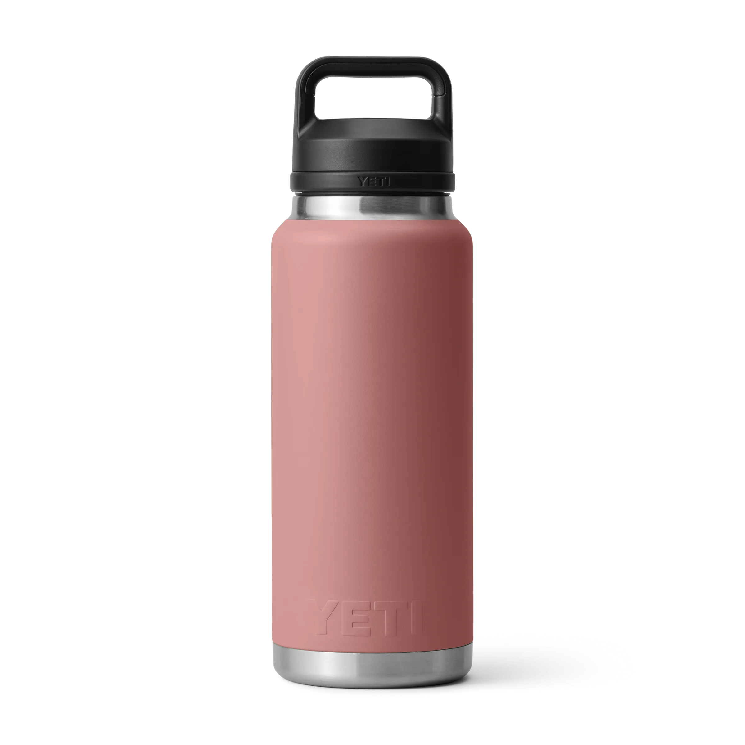 Rambler® 36 oz (1065 ml) Bottle With Chug Cap