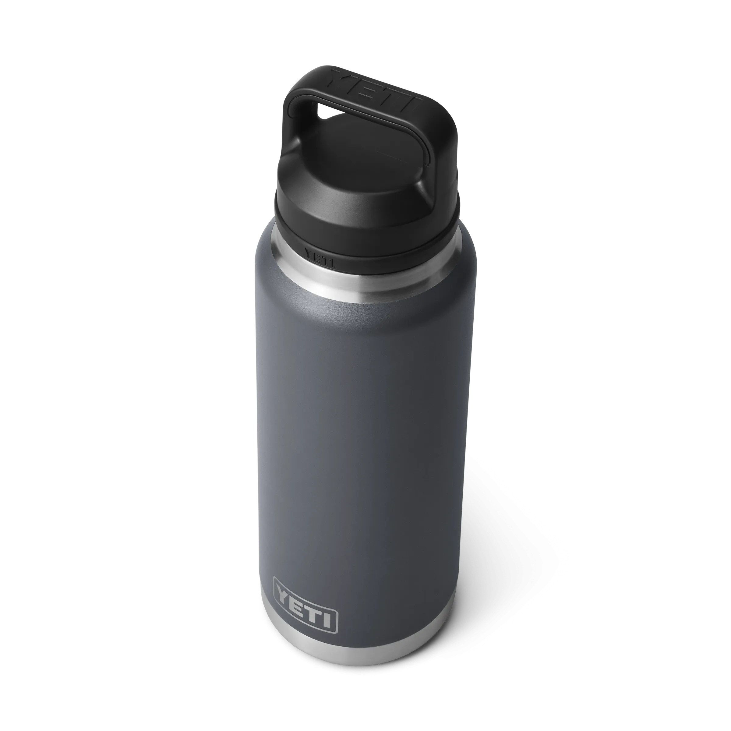 Rambler® 36 oz (1065 ml) Bottle With Chug Cap