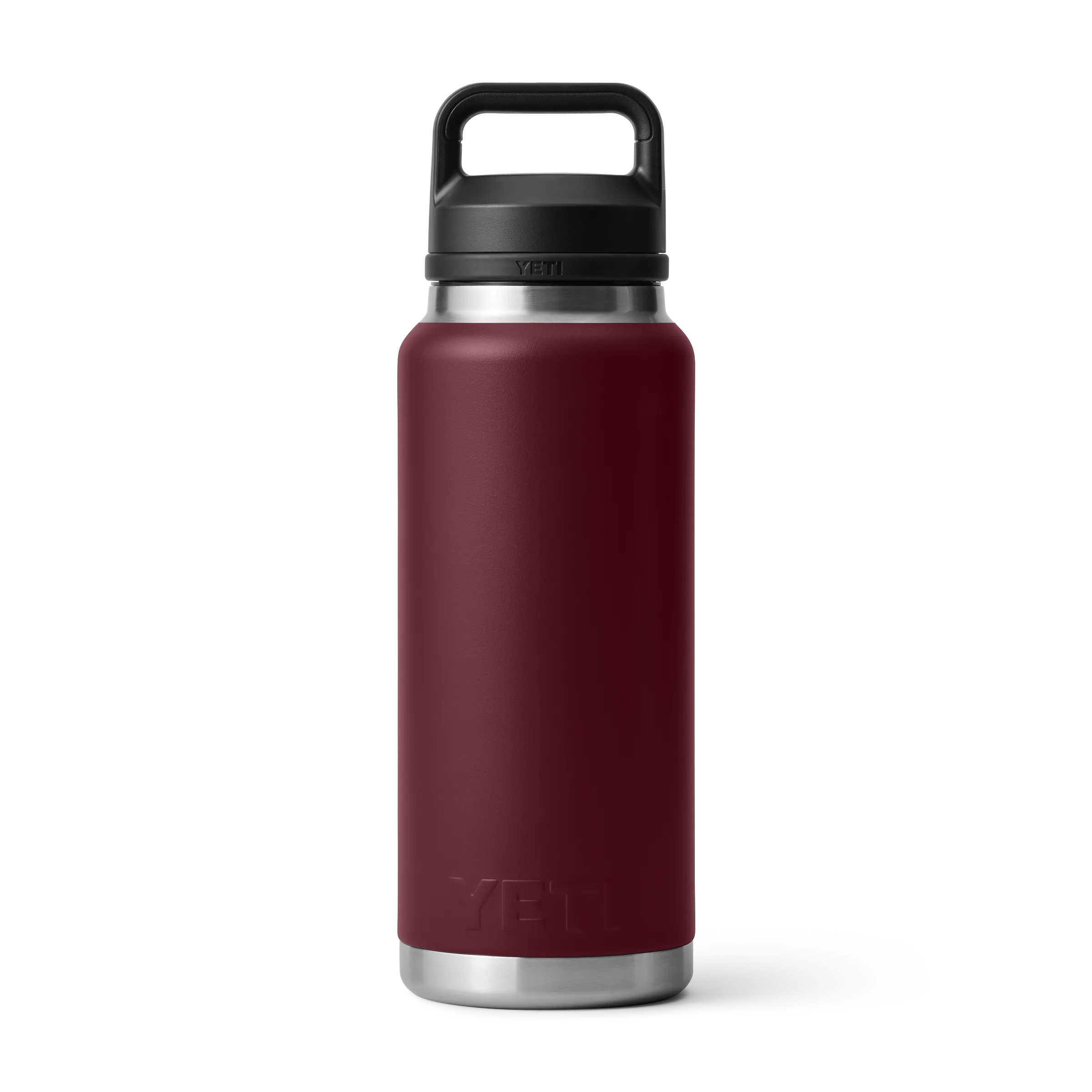 Rambler® 36 oz (1065 ml) Bottle With Chug Cap