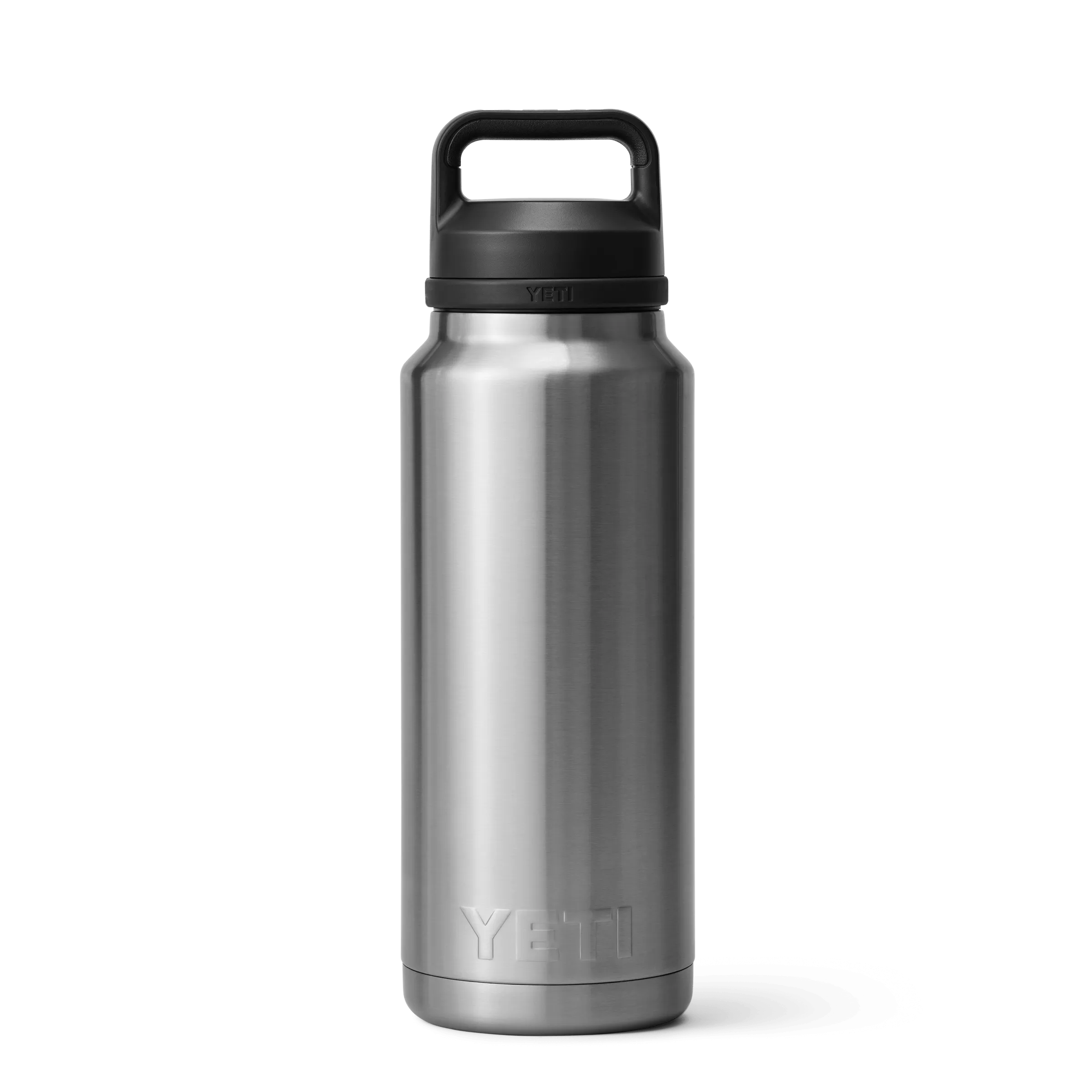 Rambler® 36 oz (1065 ml) Bottle With Chug Cap