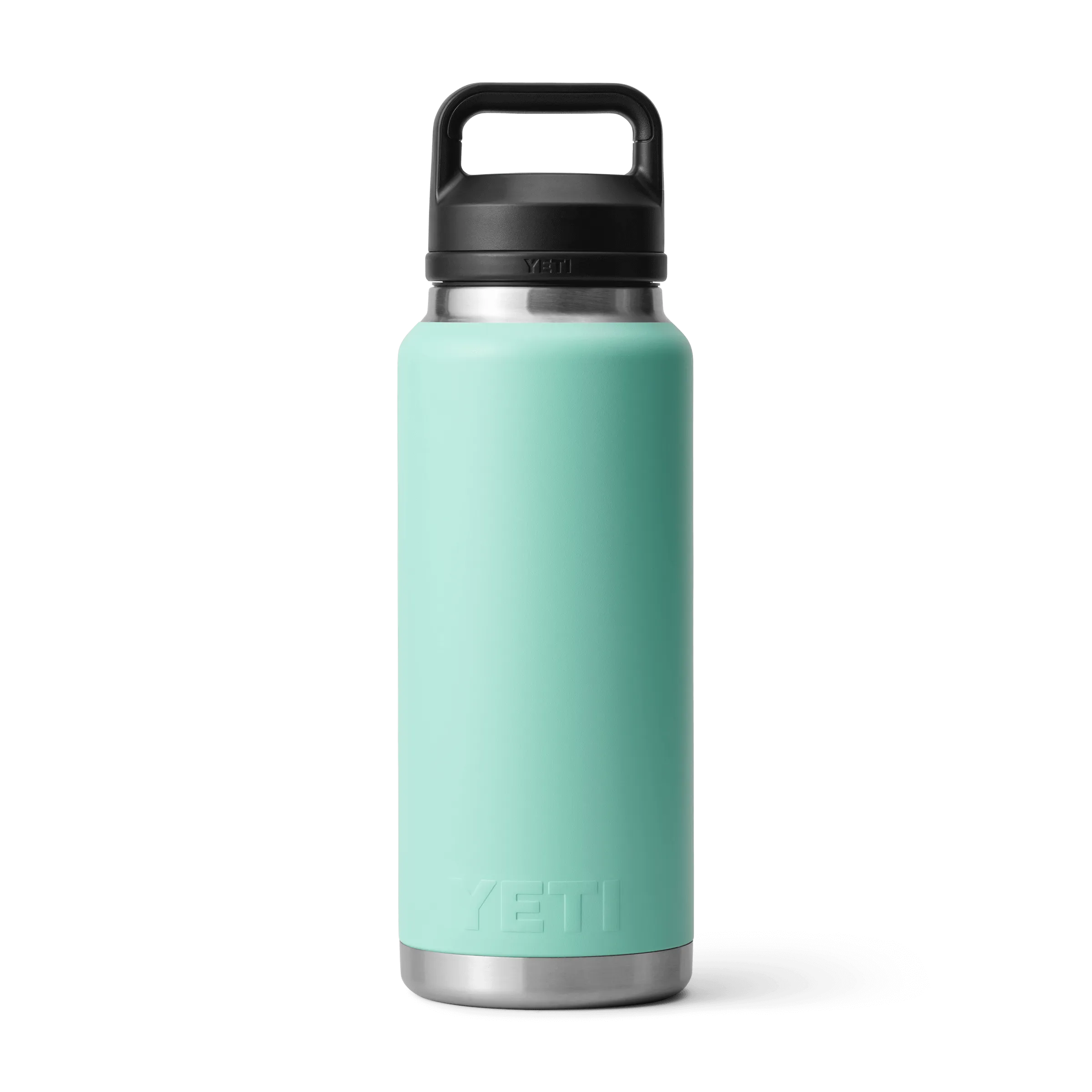 Rambler® 36 oz (1065 ml) Bottle With Chug Cap
