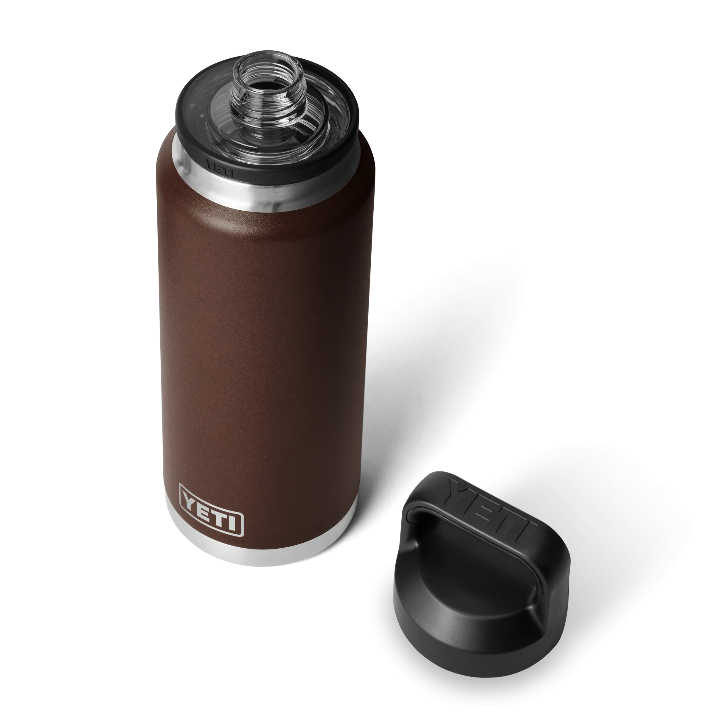 Rambler® 36 oz (1065 ml) Bottle With Chug Cap