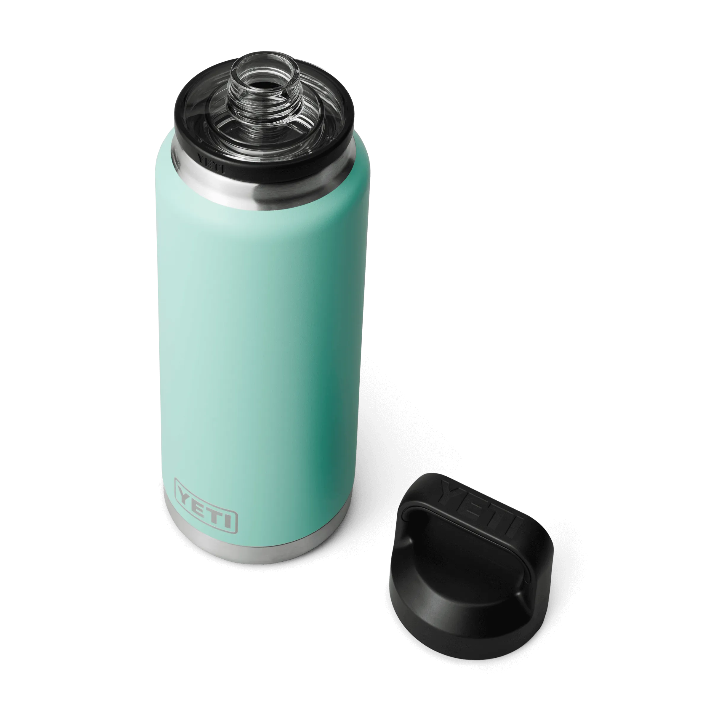 Rambler® 36 oz (1065 ml) Bottle With Chug Cap