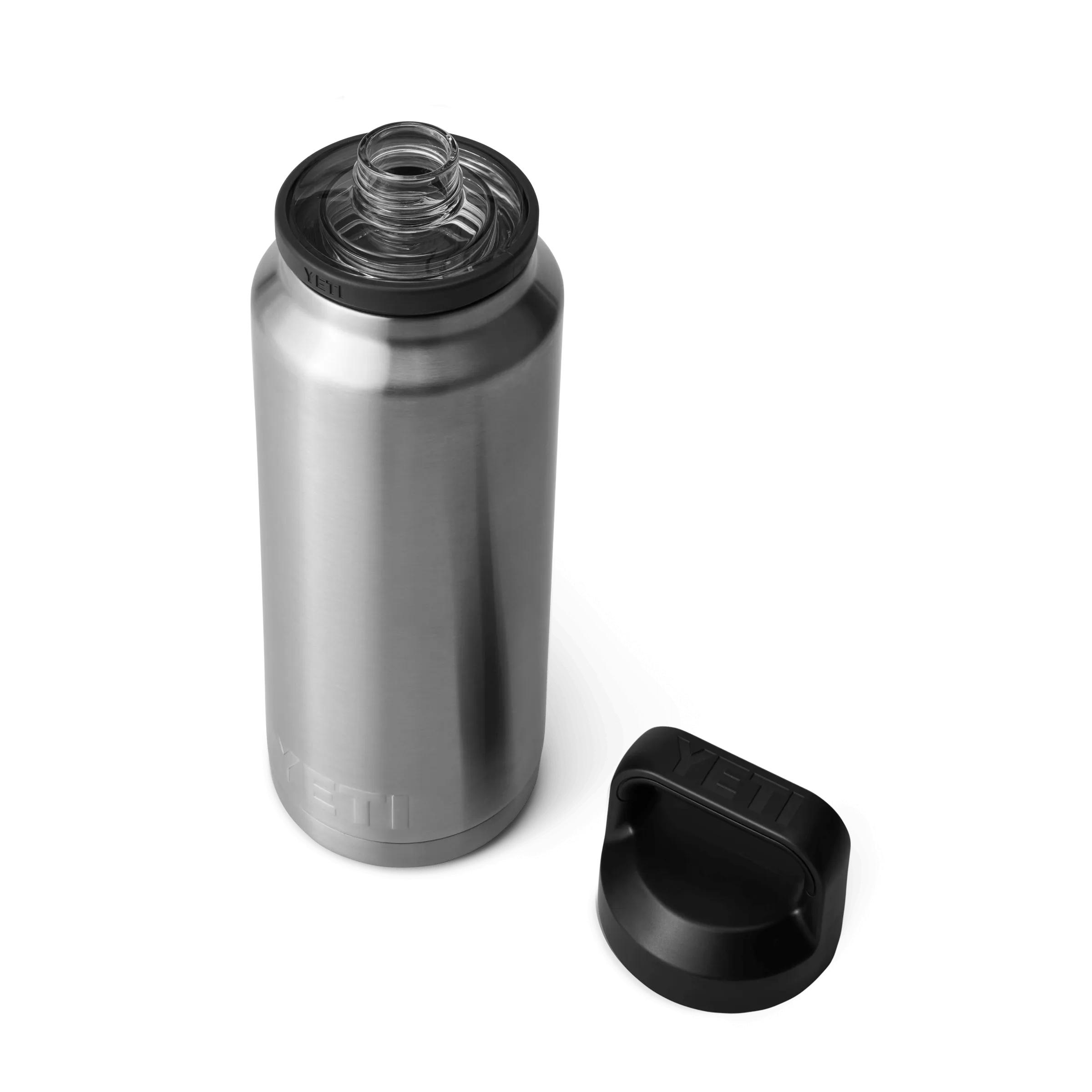 Rambler® 36 oz (1065 ml) Bottle With Chug Cap