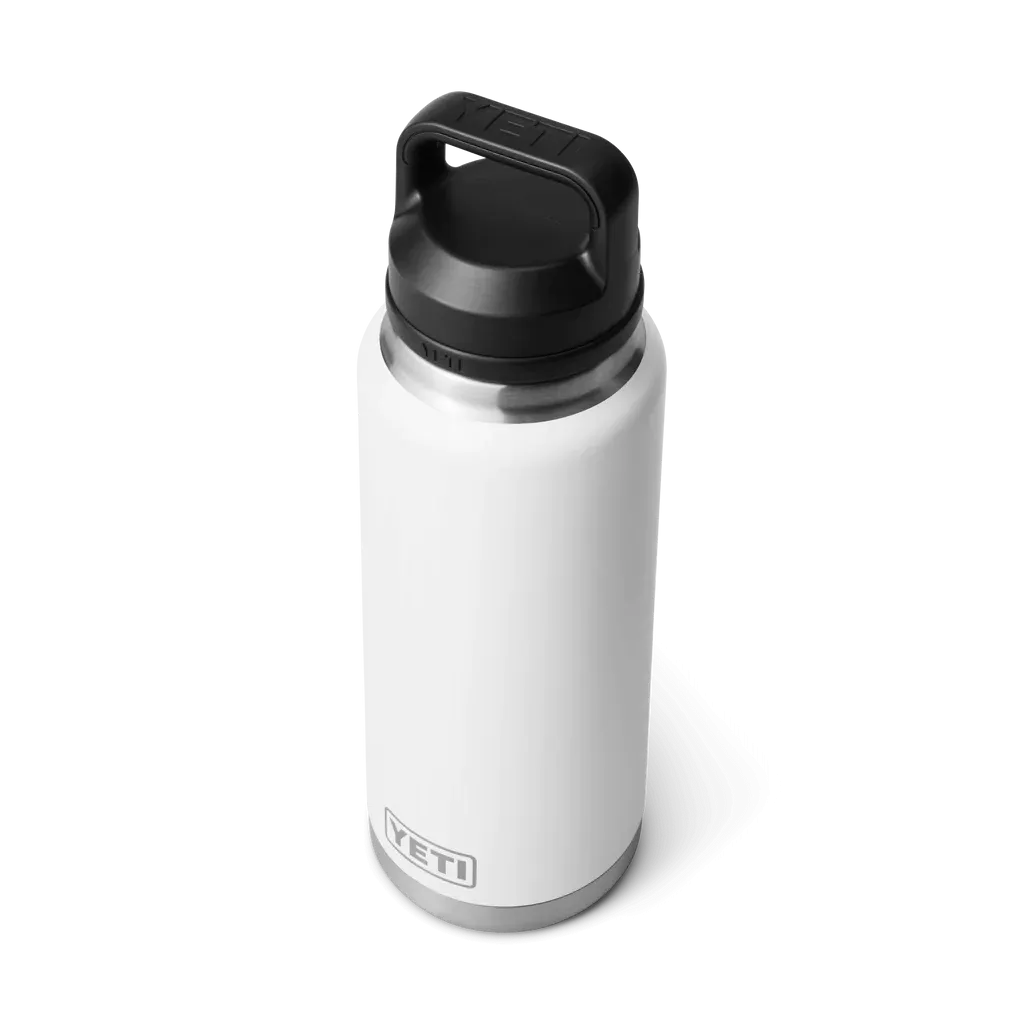 Rambler® 36 oz (1065 ml) Bottle With Chug Cap