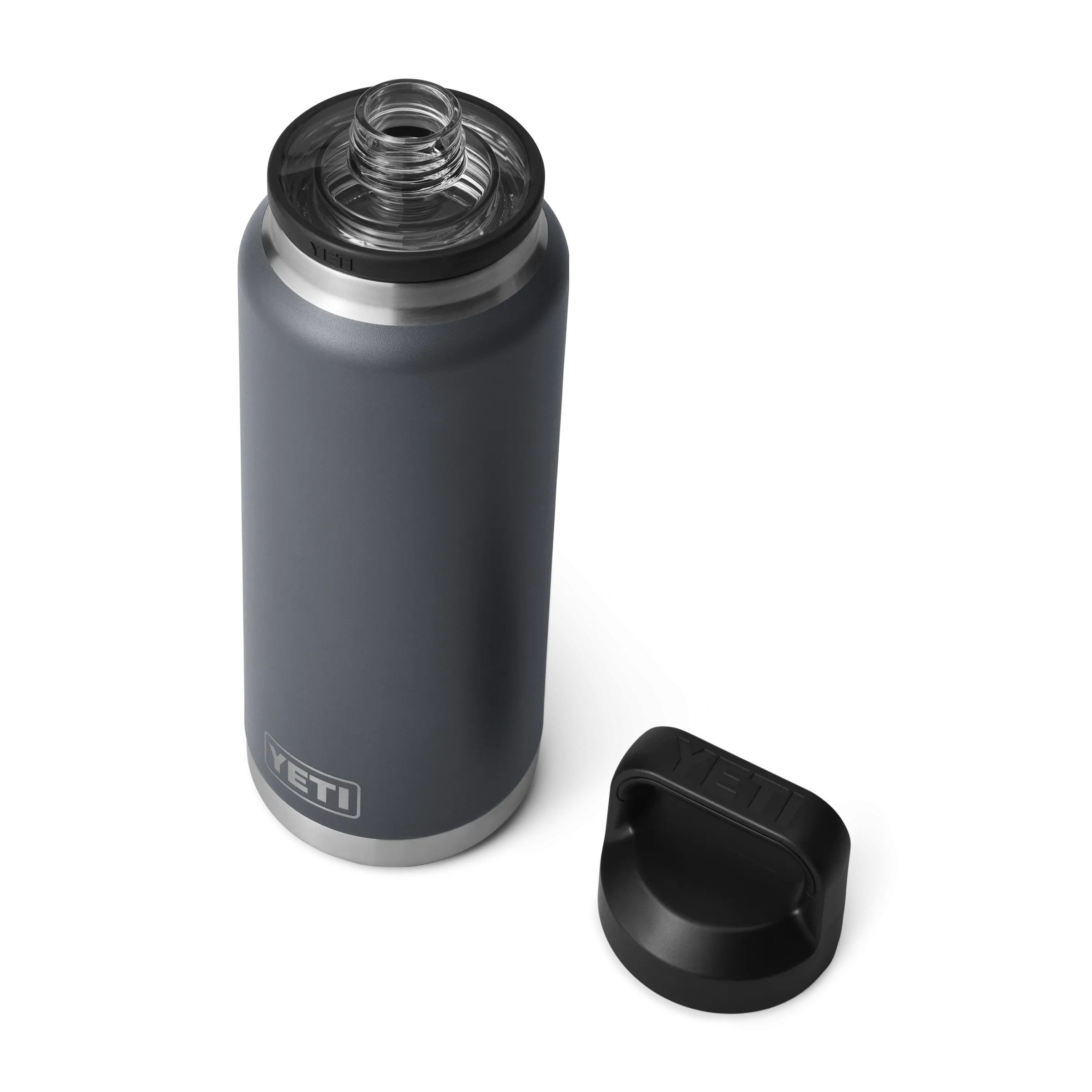 Rambler® 36 oz (1065 ml) Bottle With Chug Cap