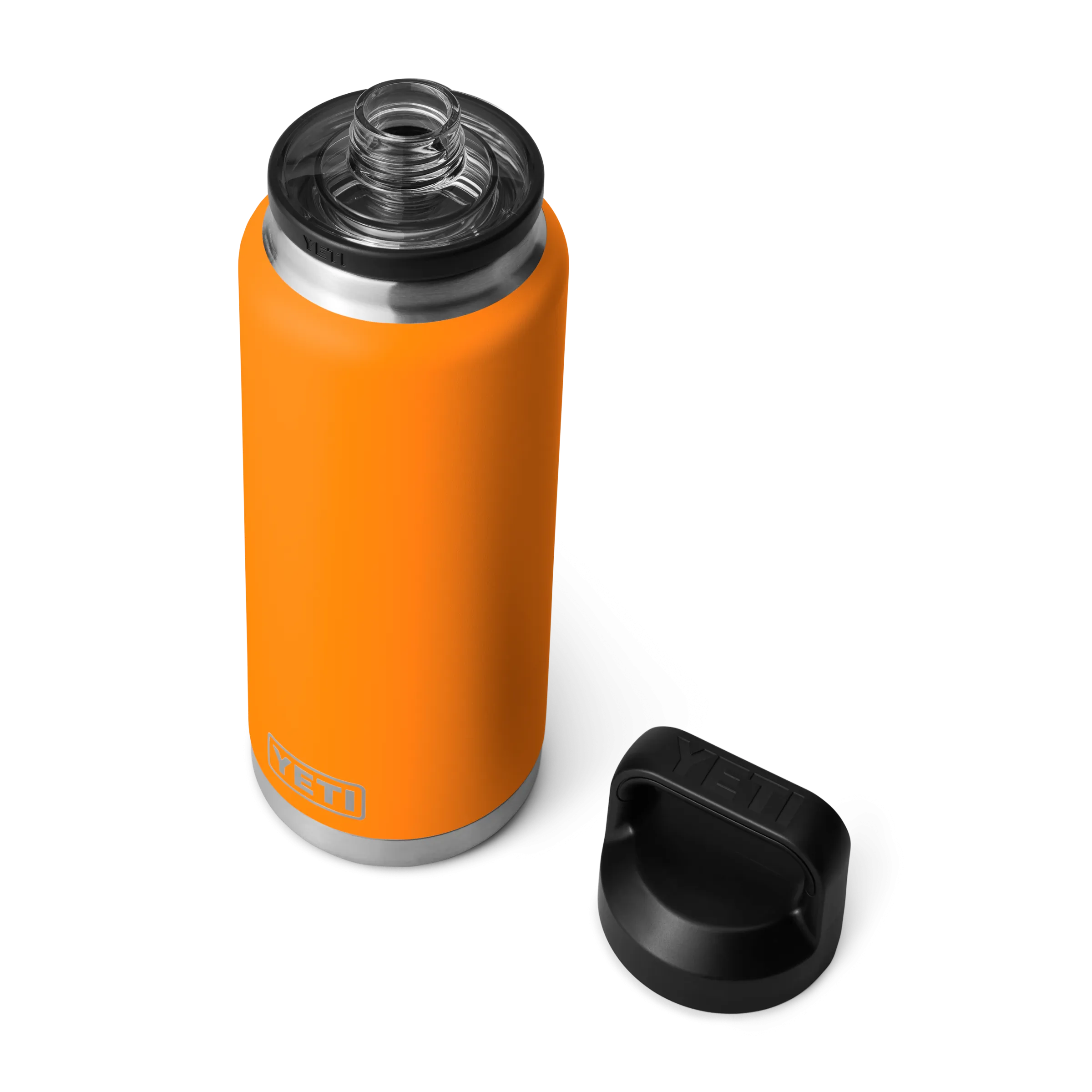 Rambler® 36 oz (1065 ml) Bottle With Chug Cap