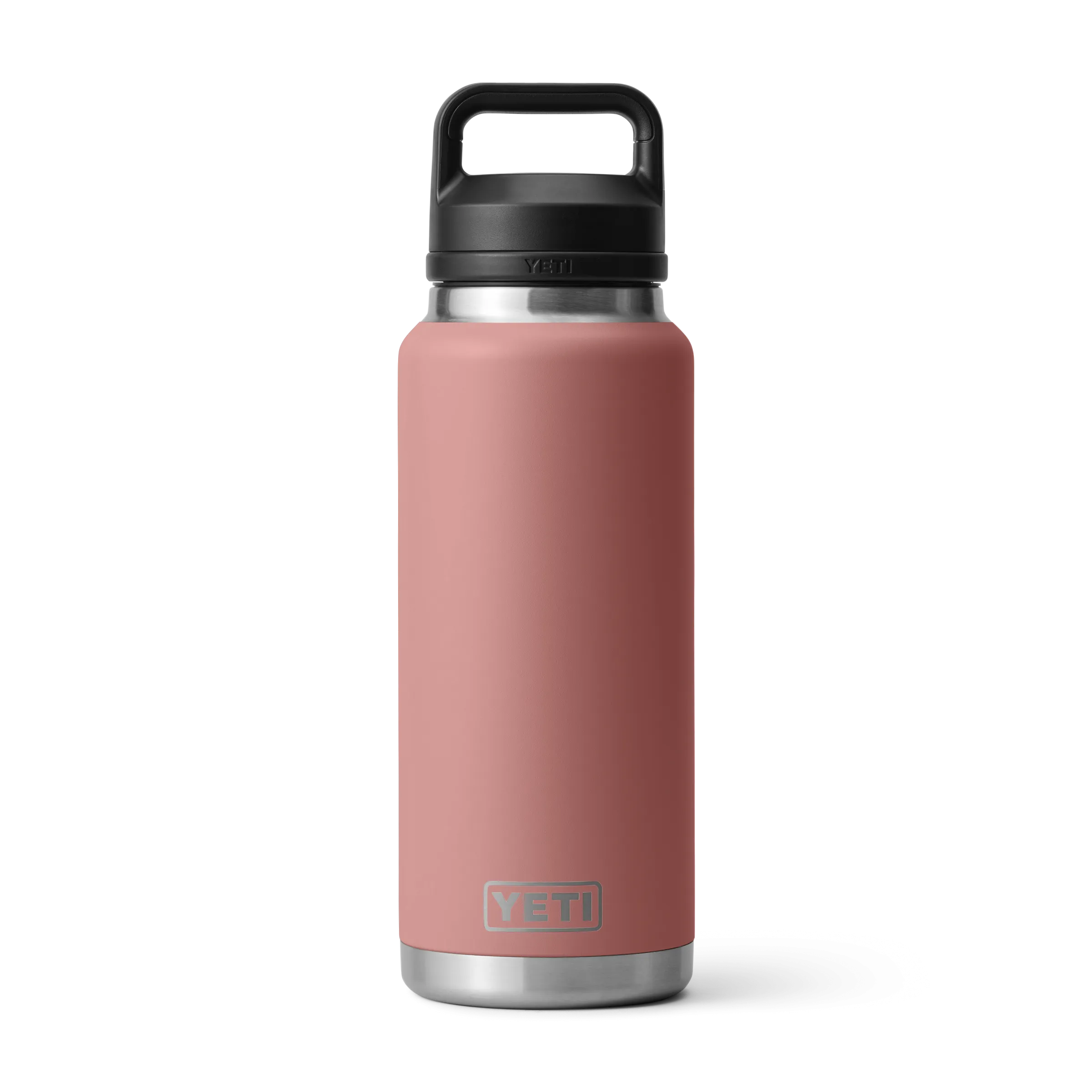 Rambler® 36 oz (1065 ml) Bottle With Chug Cap