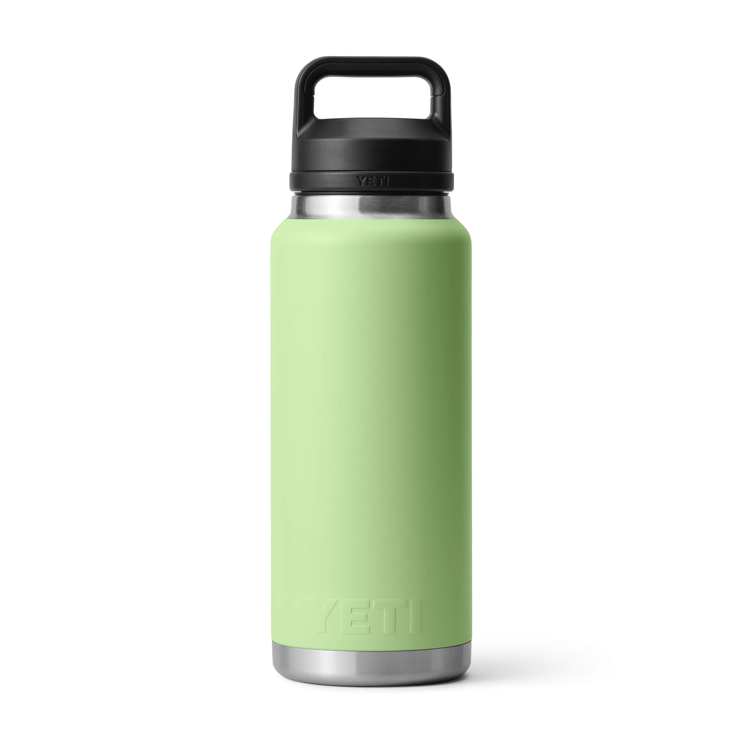 Rambler® 36 oz (1065 ml) Bottle With Chug Cap