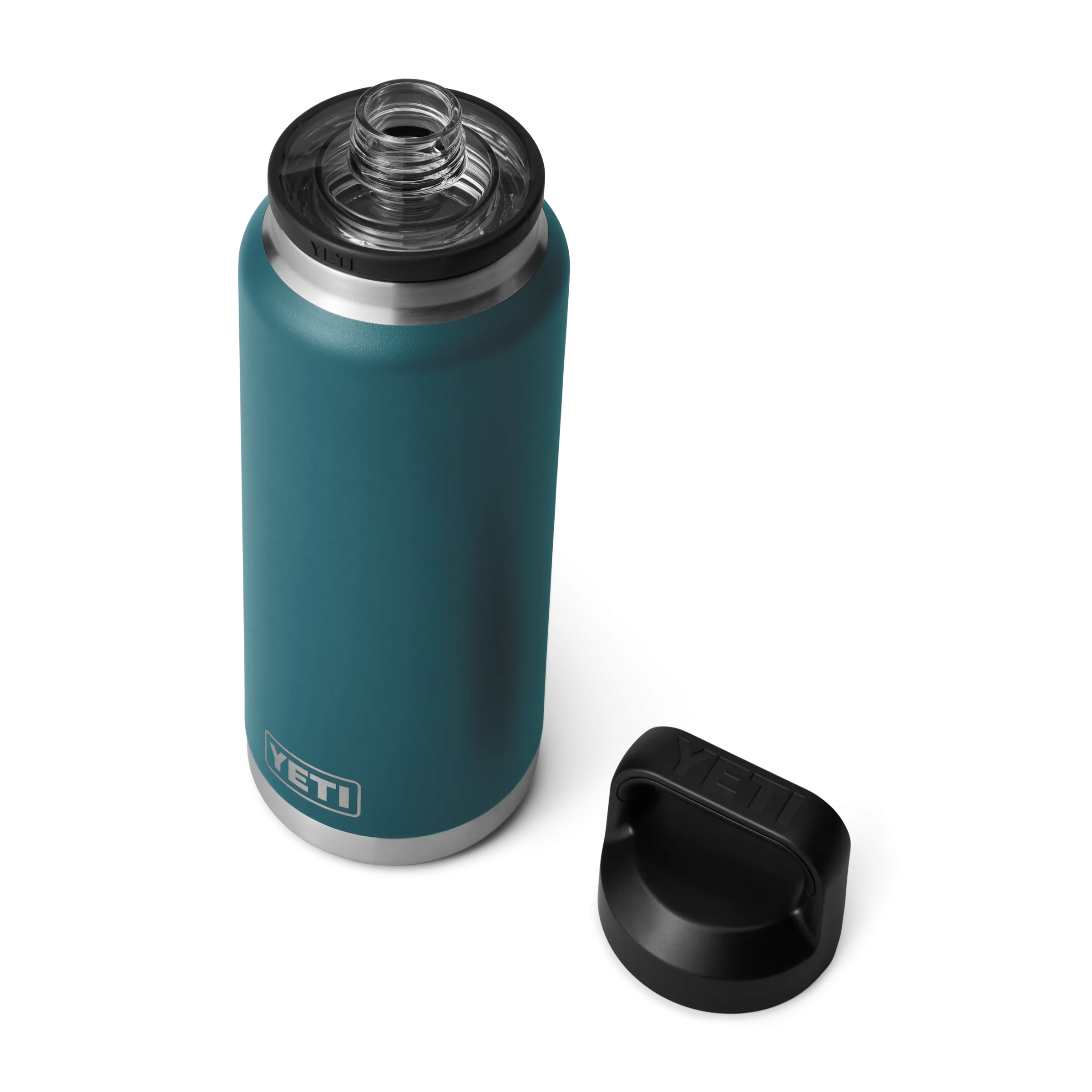 Rambler® 36 oz (1065 ml) Bottle With Chug Cap