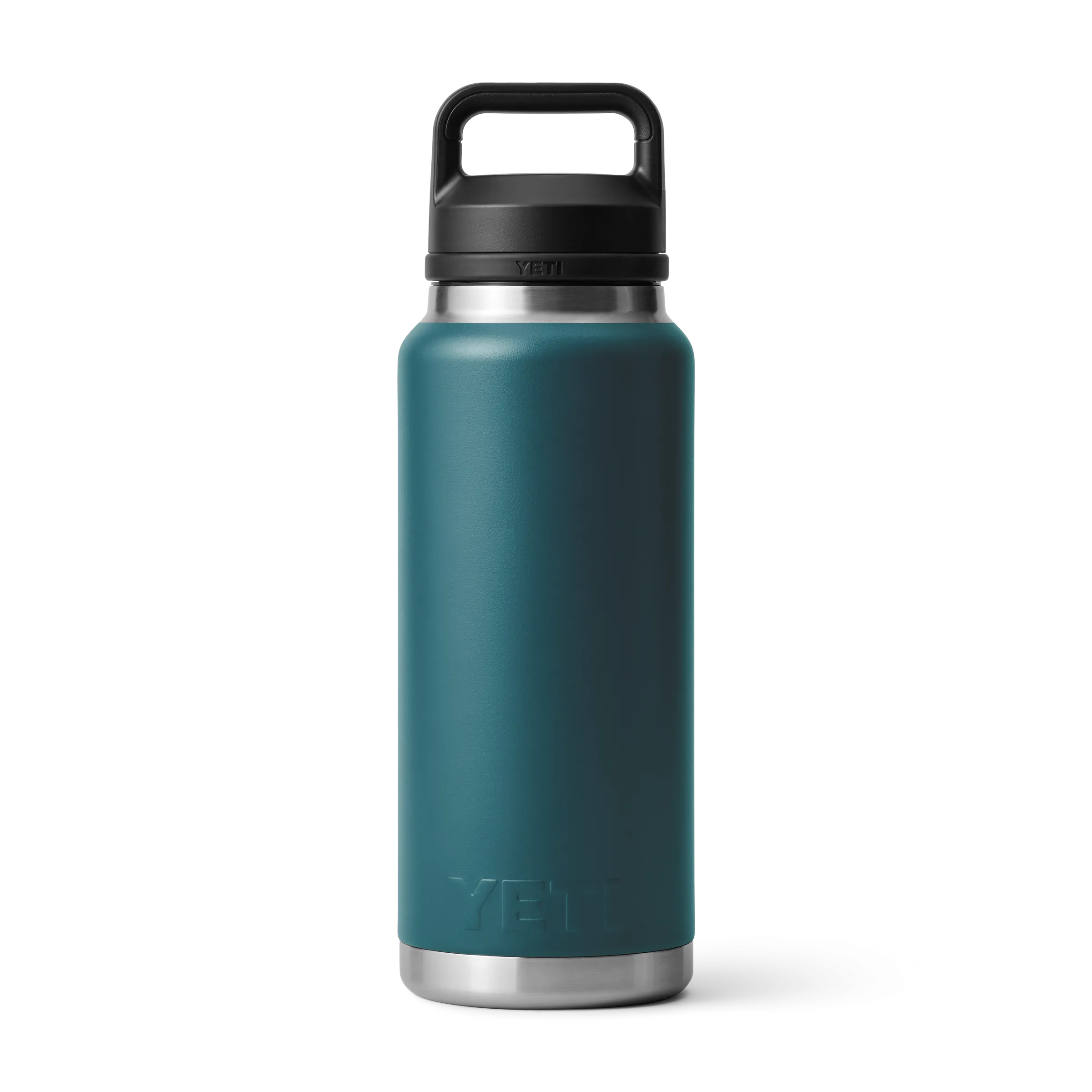 Rambler® 36 oz (1065 ml) Bottle With Chug Cap