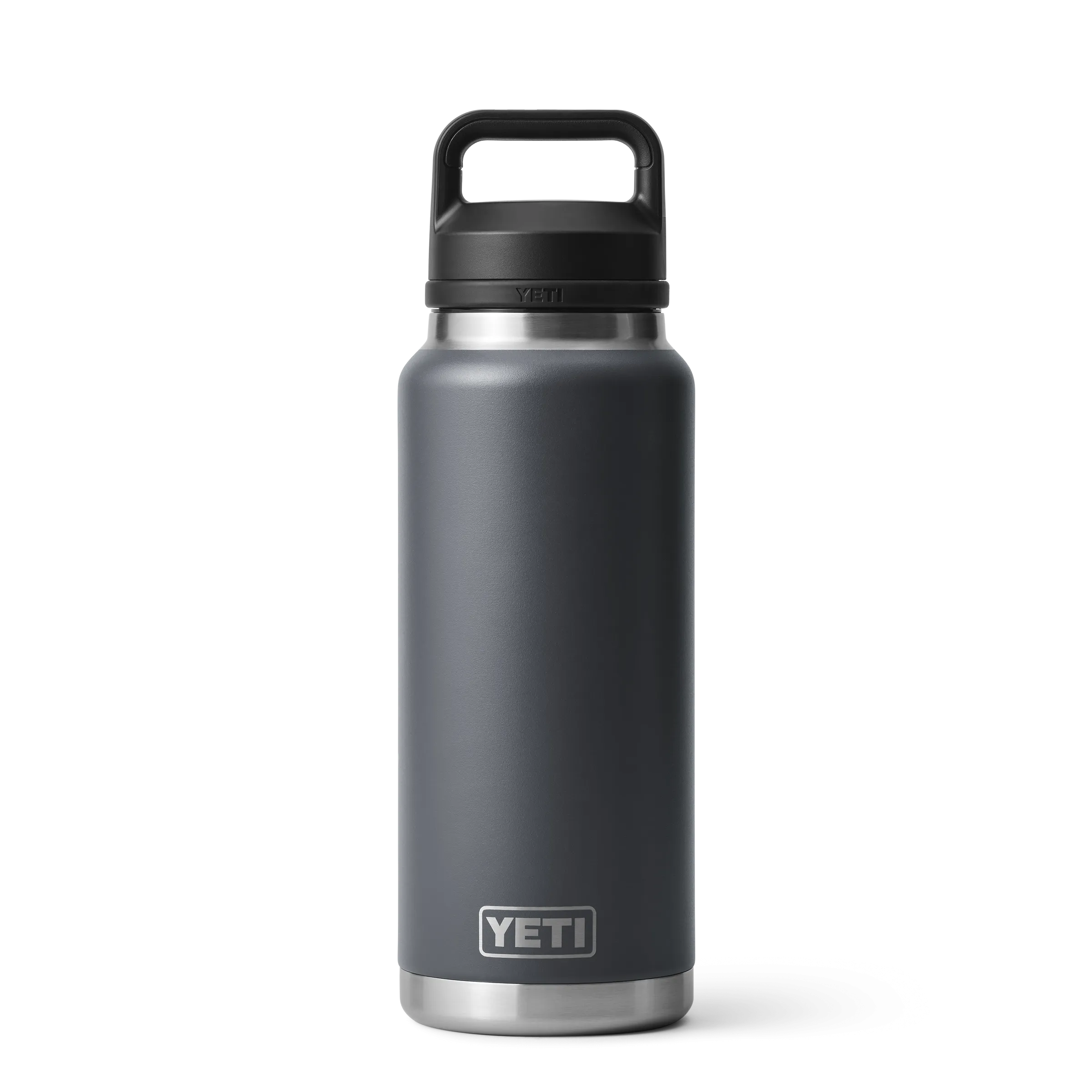 Rambler® 36 oz (1065 ml) Bottle With Chug Cap
