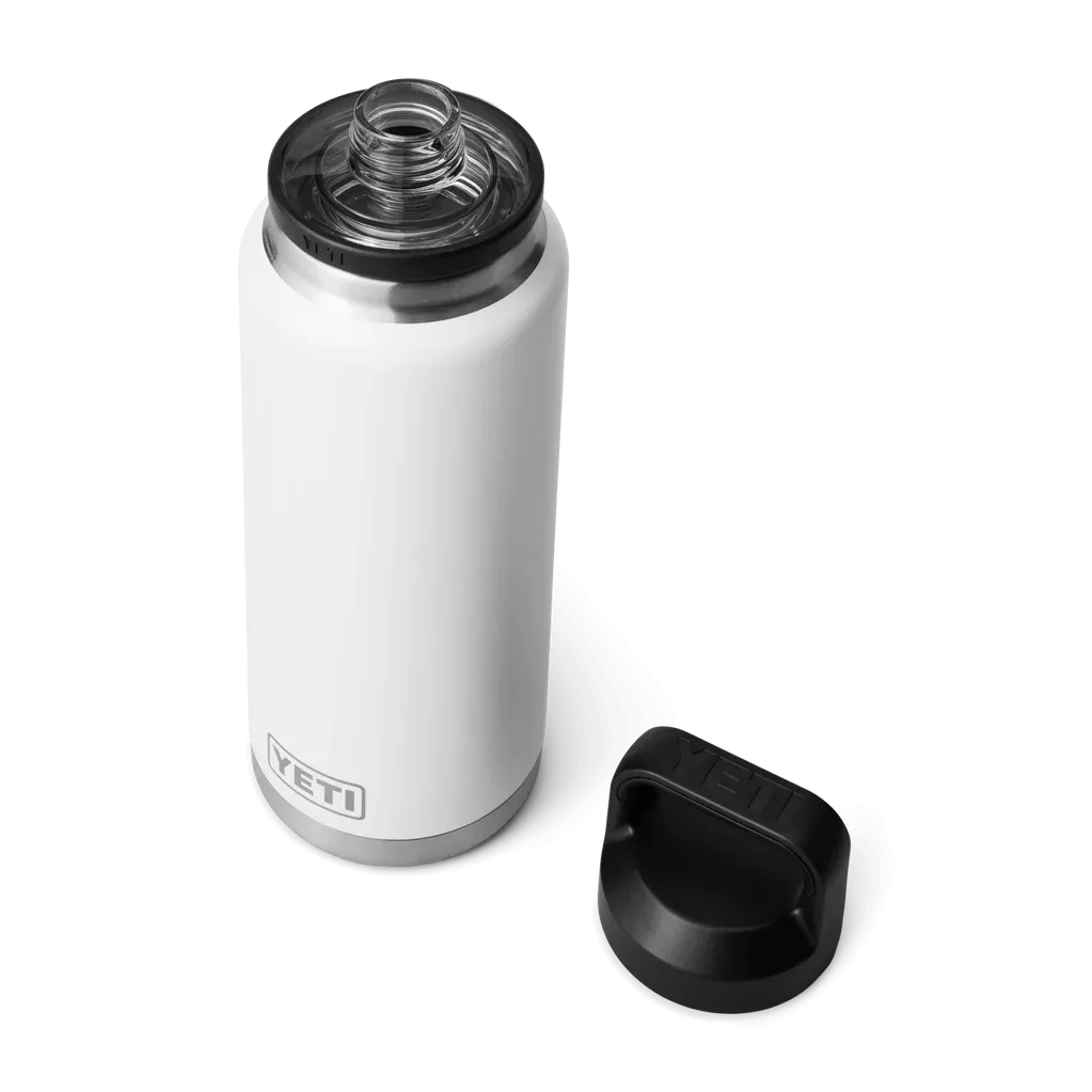 Rambler® 36 oz (1065 ml) Bottle With Chug Cap
