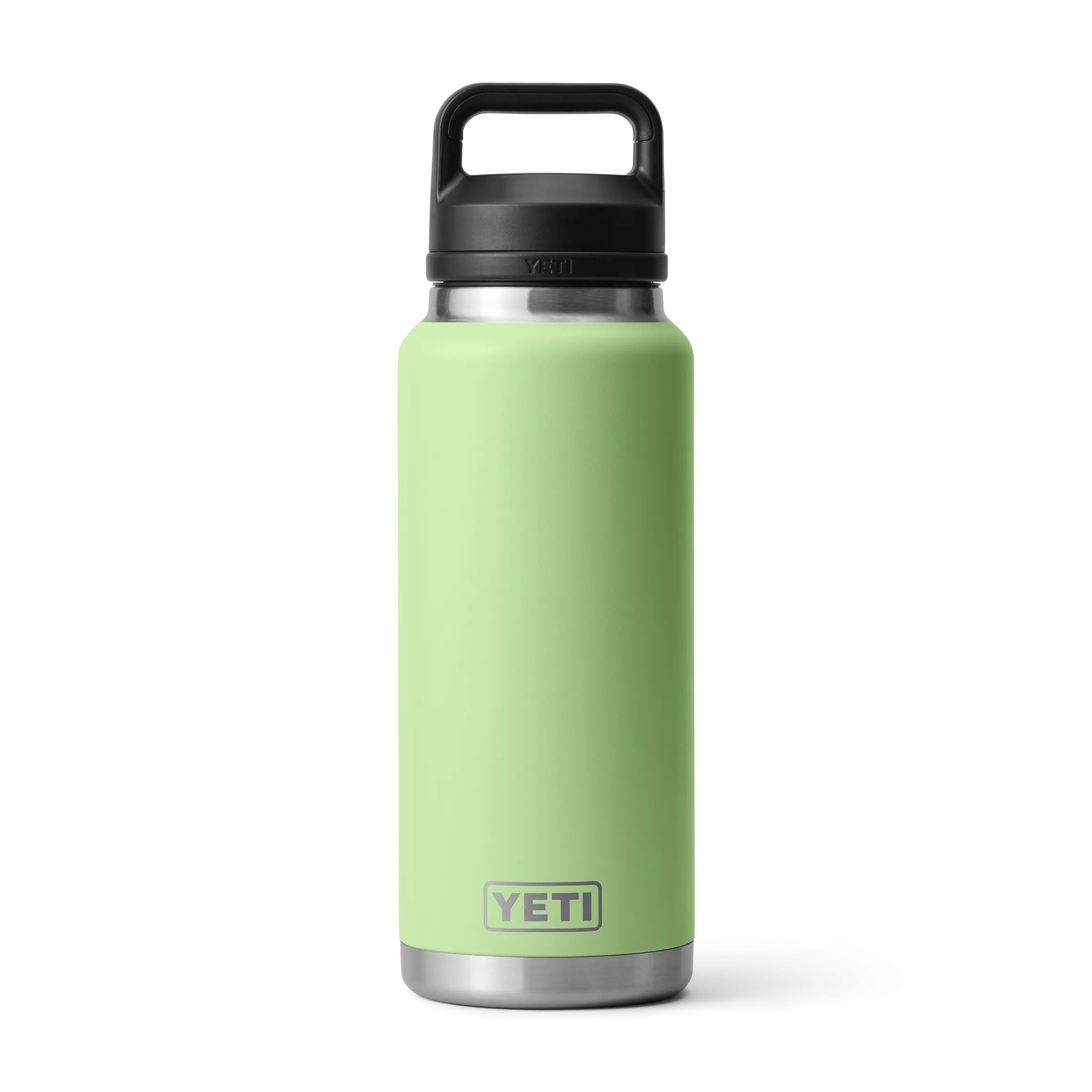 Rambler® 36 oz (1065 ml) Bottle With Chug Cap