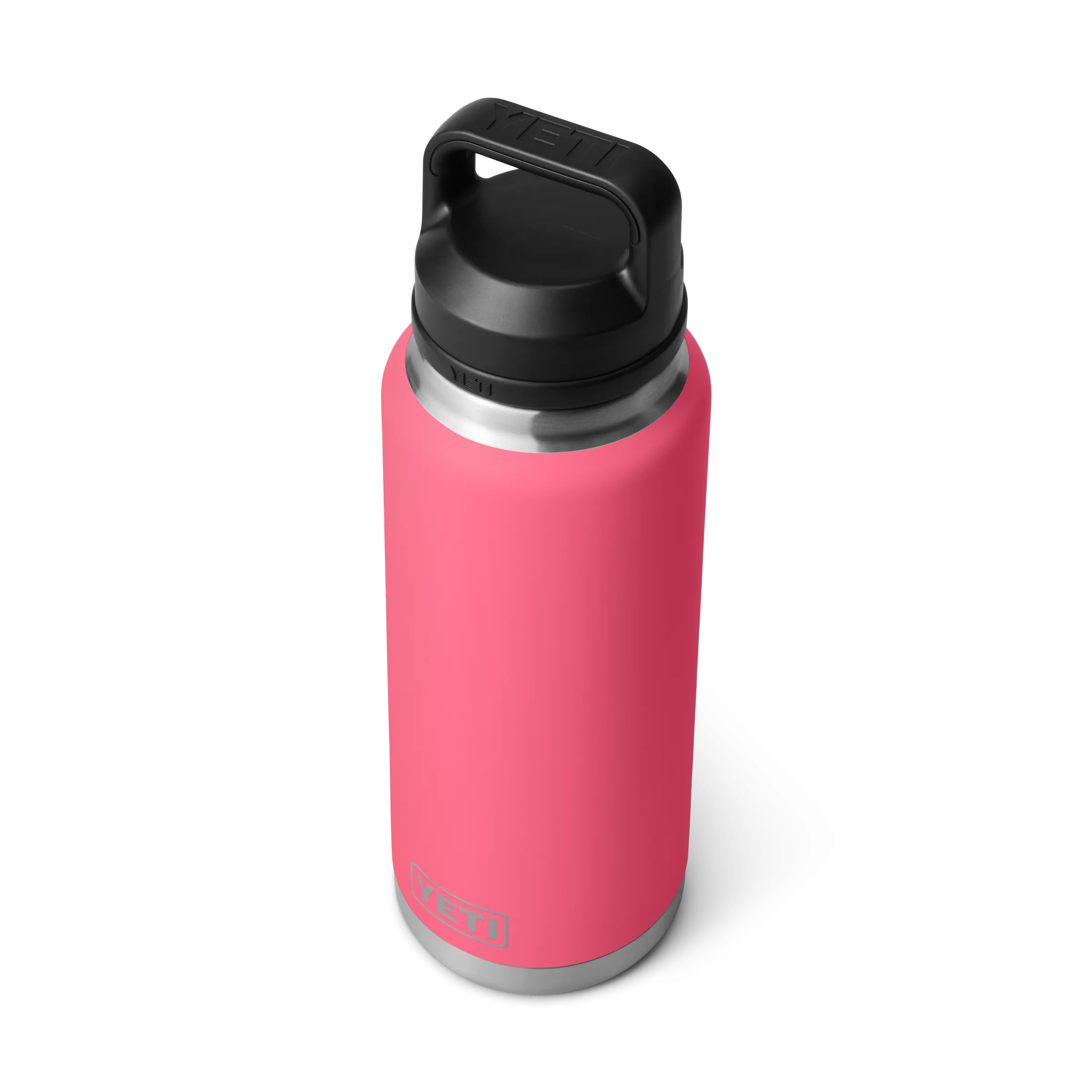 Rambler® 36 oz (1065 ml) Bottle With Chug Cap