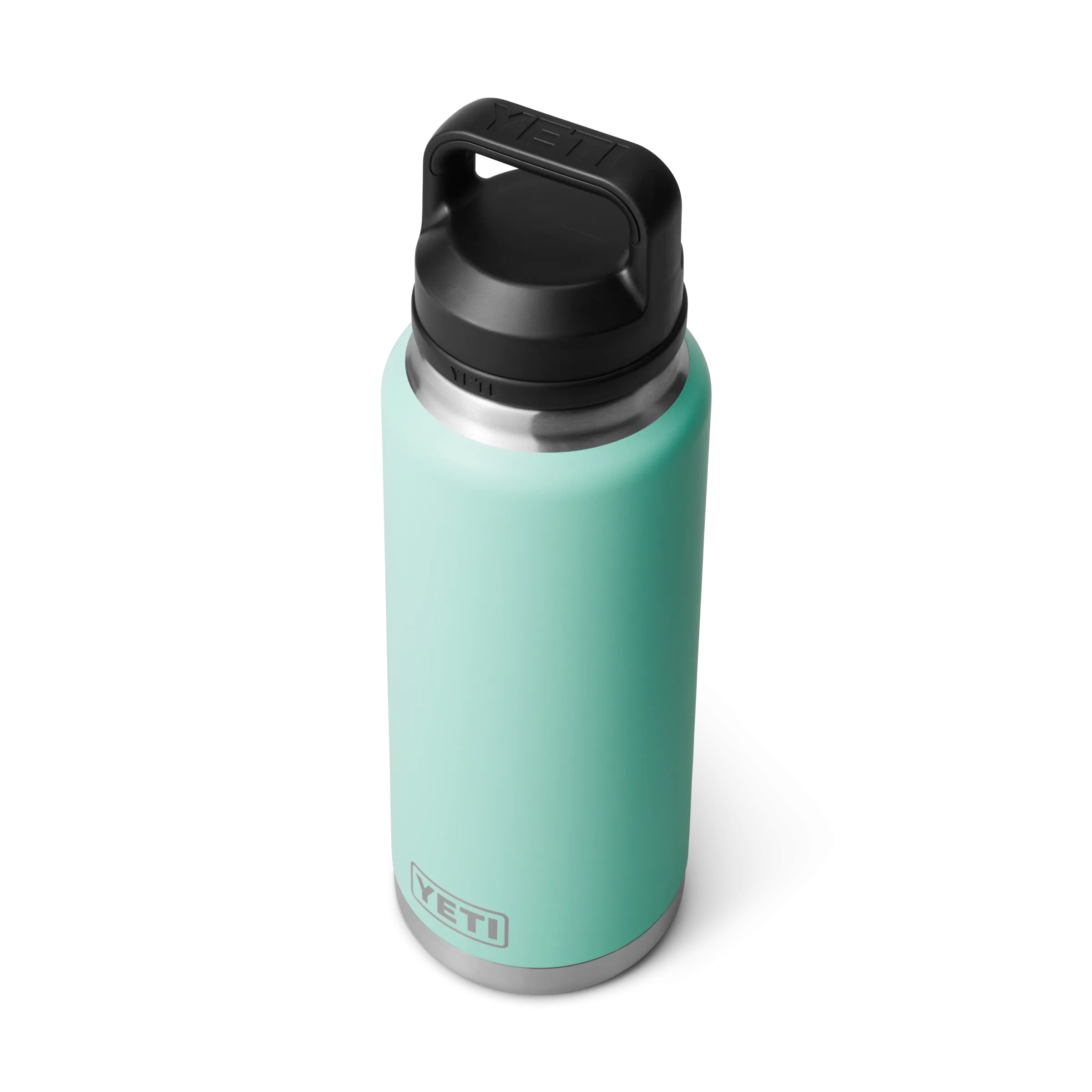 Rambler® 36 oz (1065 ml) Bottle With Chug Cap